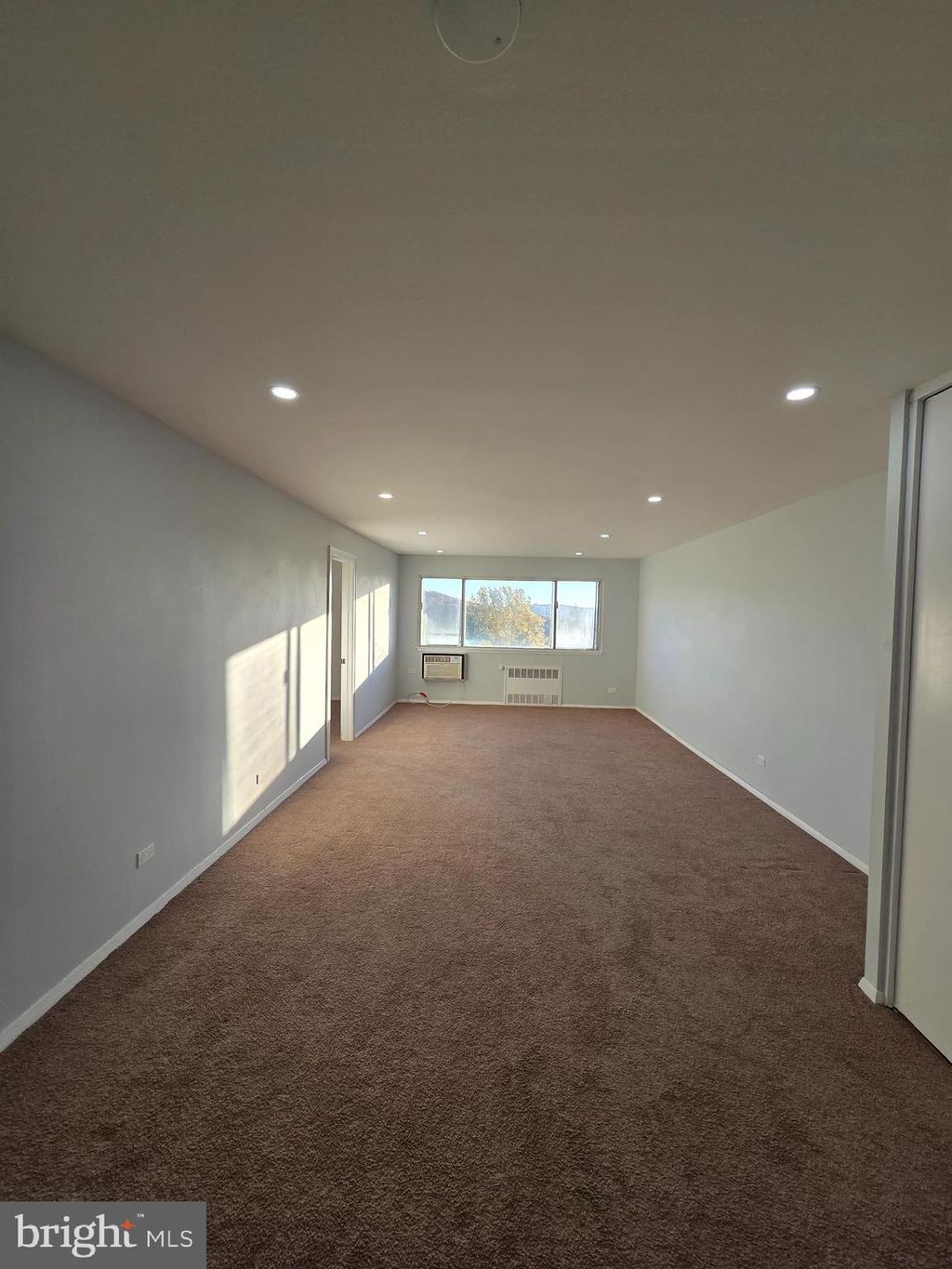 Photo of 1517 Hill Rd 6g, READING, PA 19602 (MLS # PABK2065276)