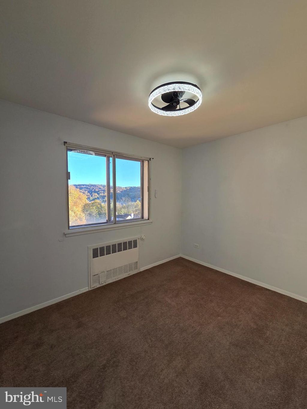 Photo of 1517 Hill Rd 6g, READING, PA 19602 (MLS # PABK2065276)