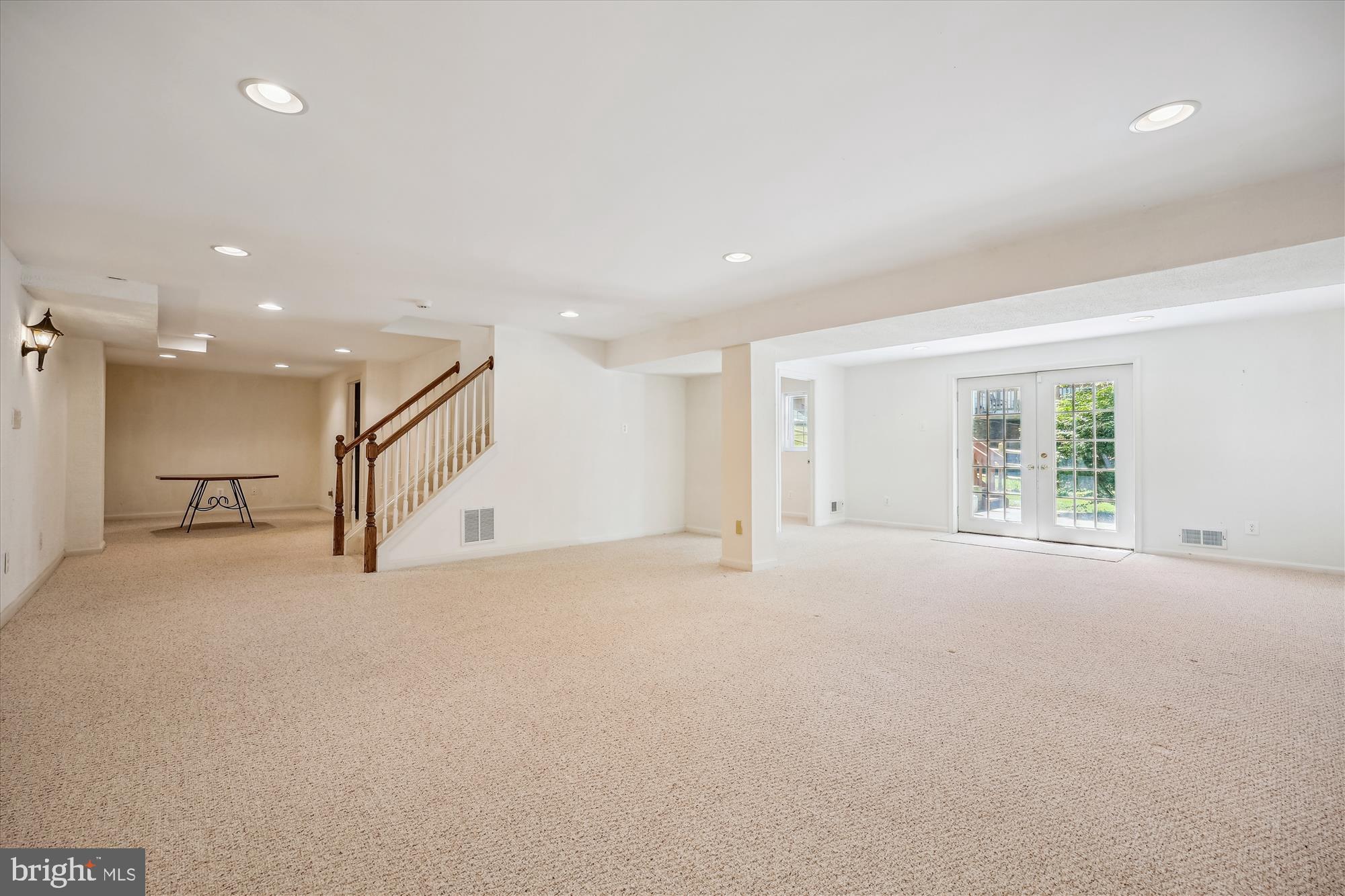 FLOWER VALLEY - Residential