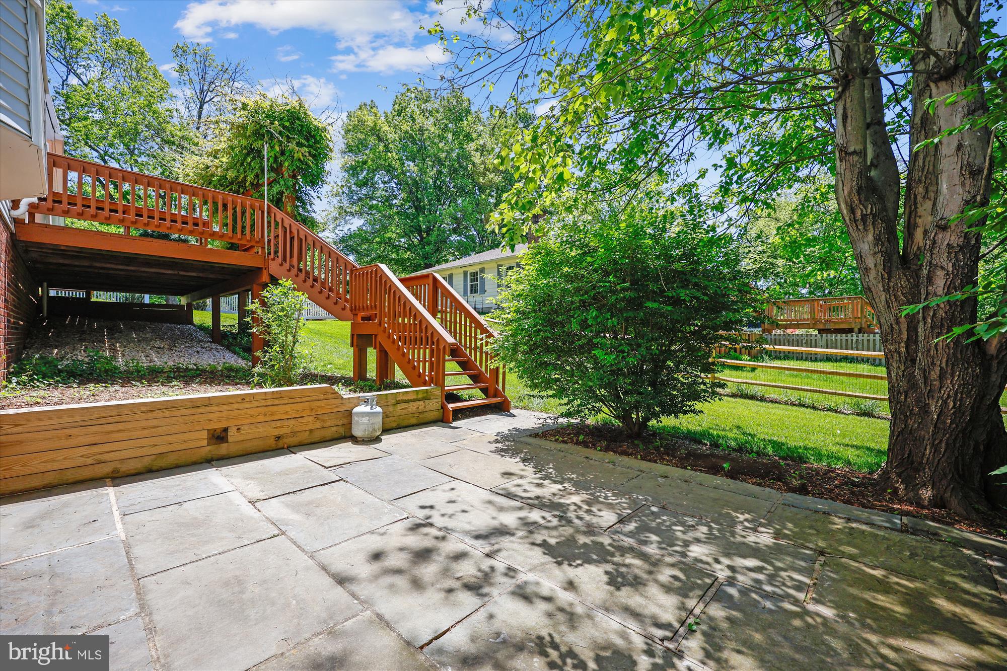 FLOWER VALLEY - Residential