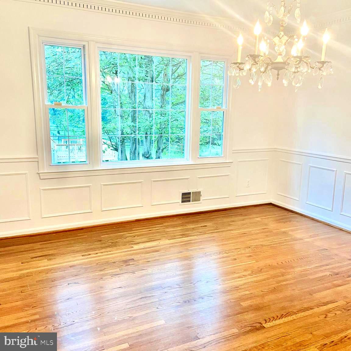 FLOWER VALLEY - Residential