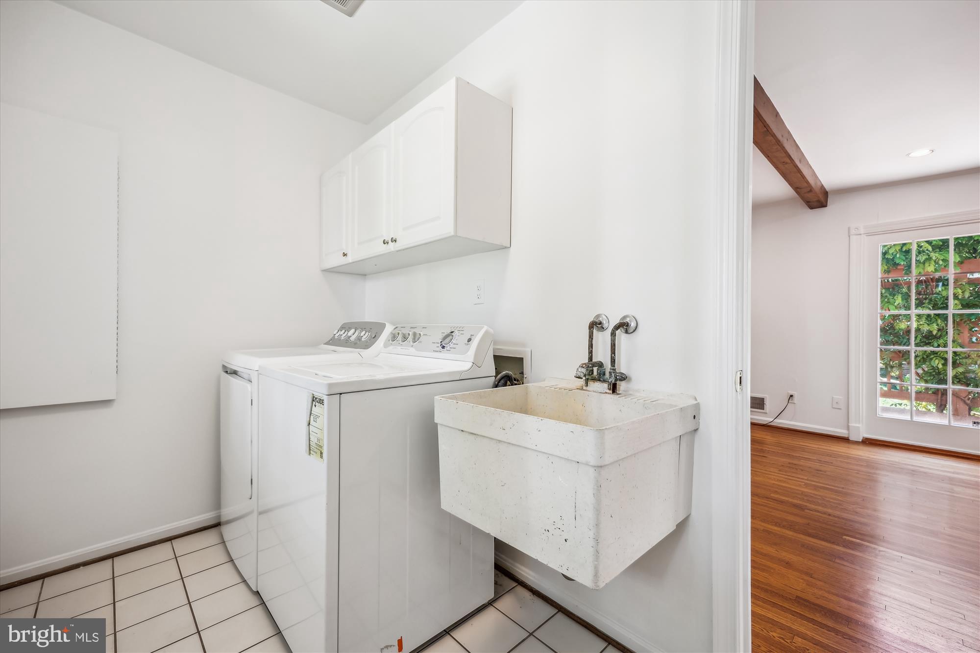 FLOWER VALLEY - Residential