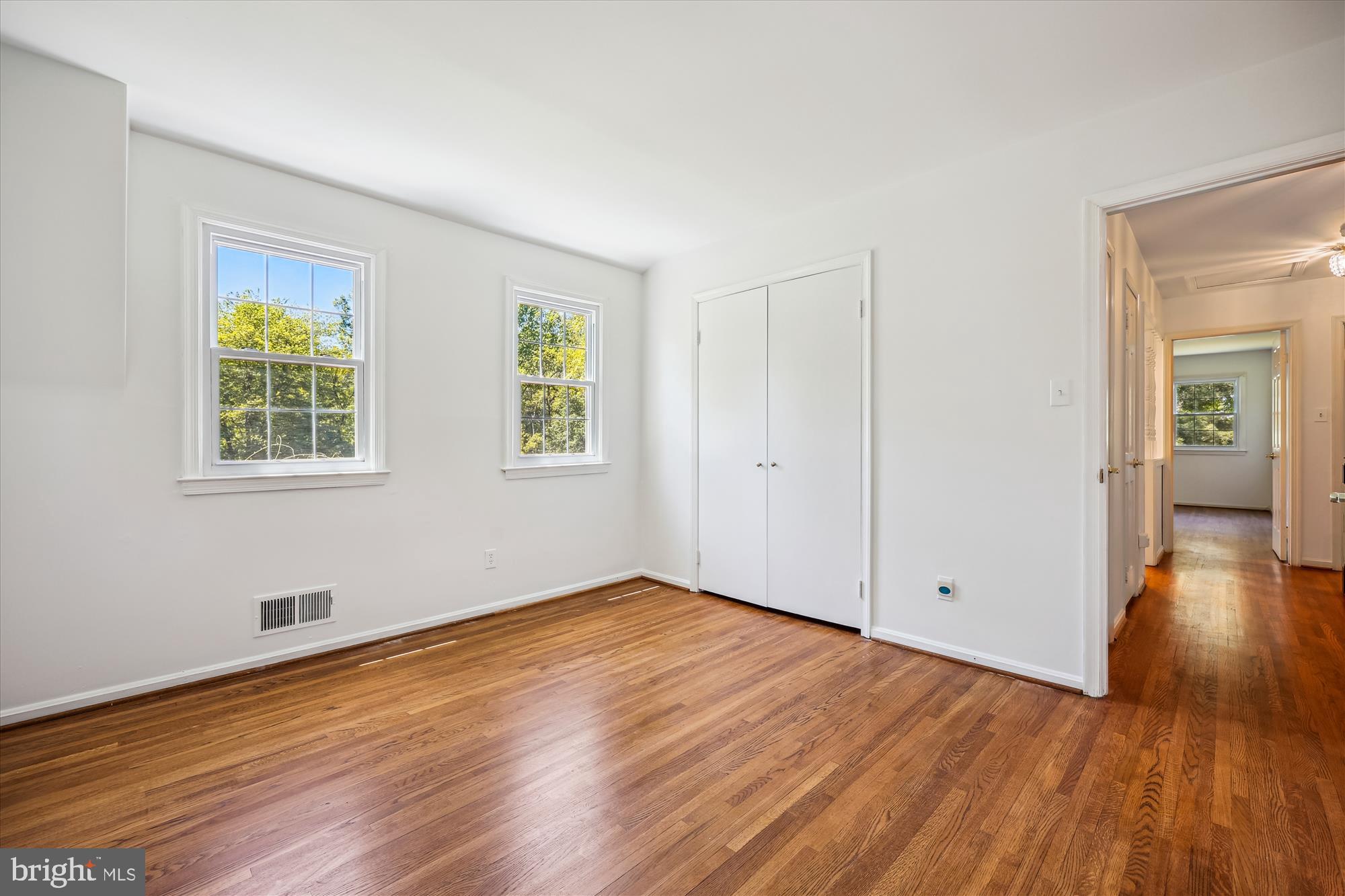 FLOWER VALLEY - Residential