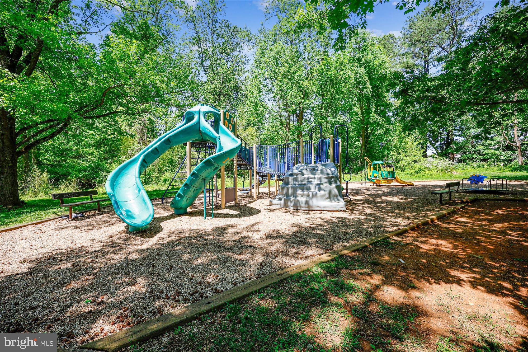 FLOWER VALLEY - Residential