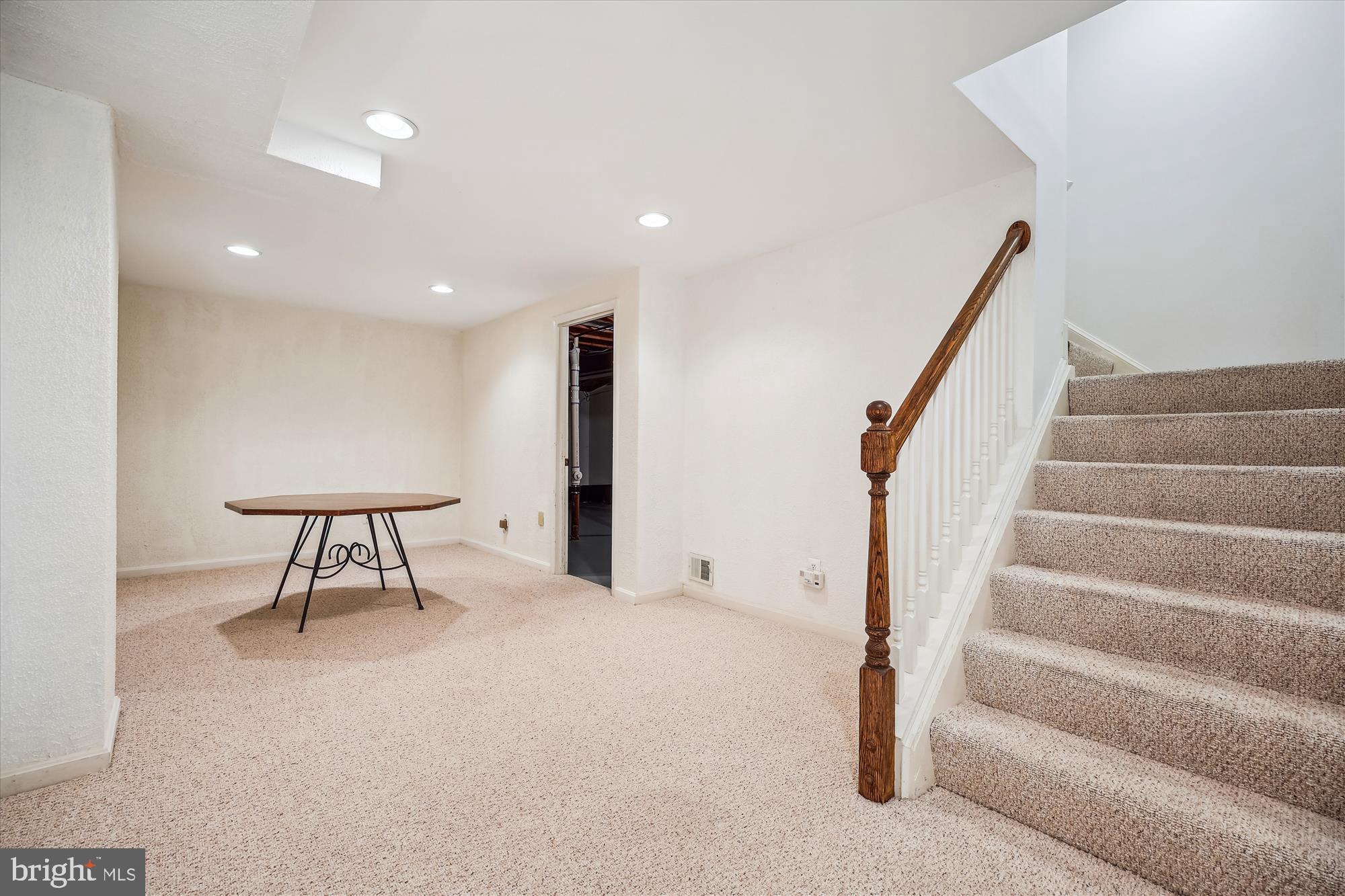 FLOWER VALLEY - Residential