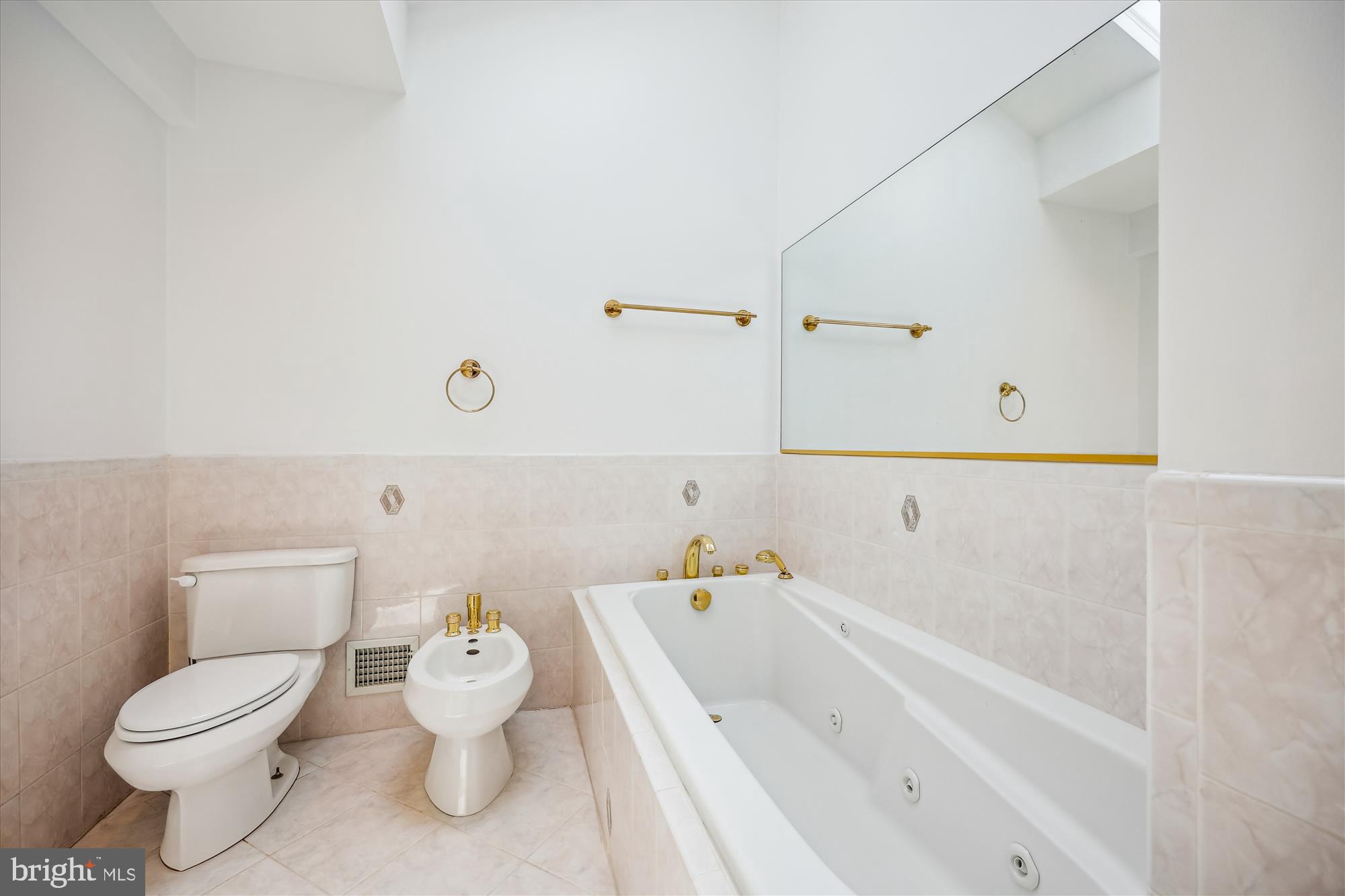 FLOWER VALLEY - Residential