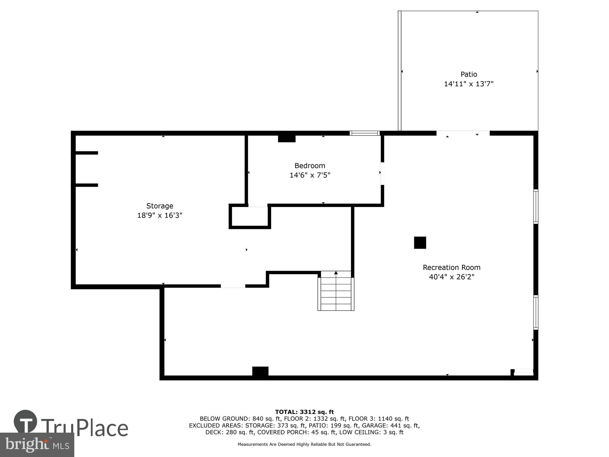 FLOWER VALLEY - Residential