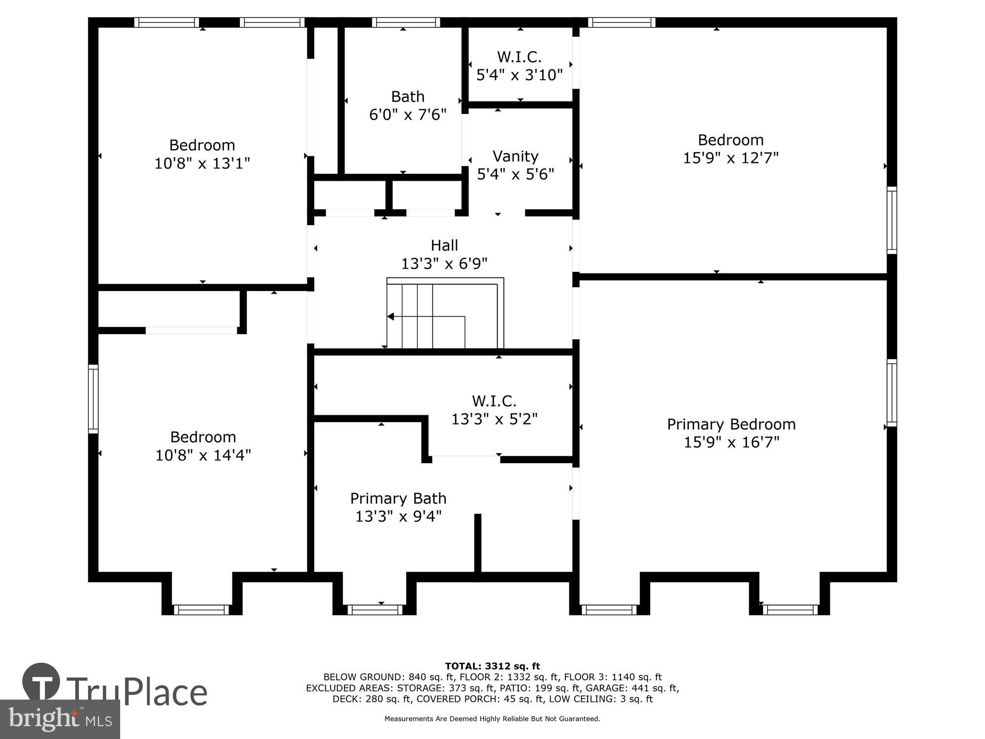 FLOWER VALLEY - Residential