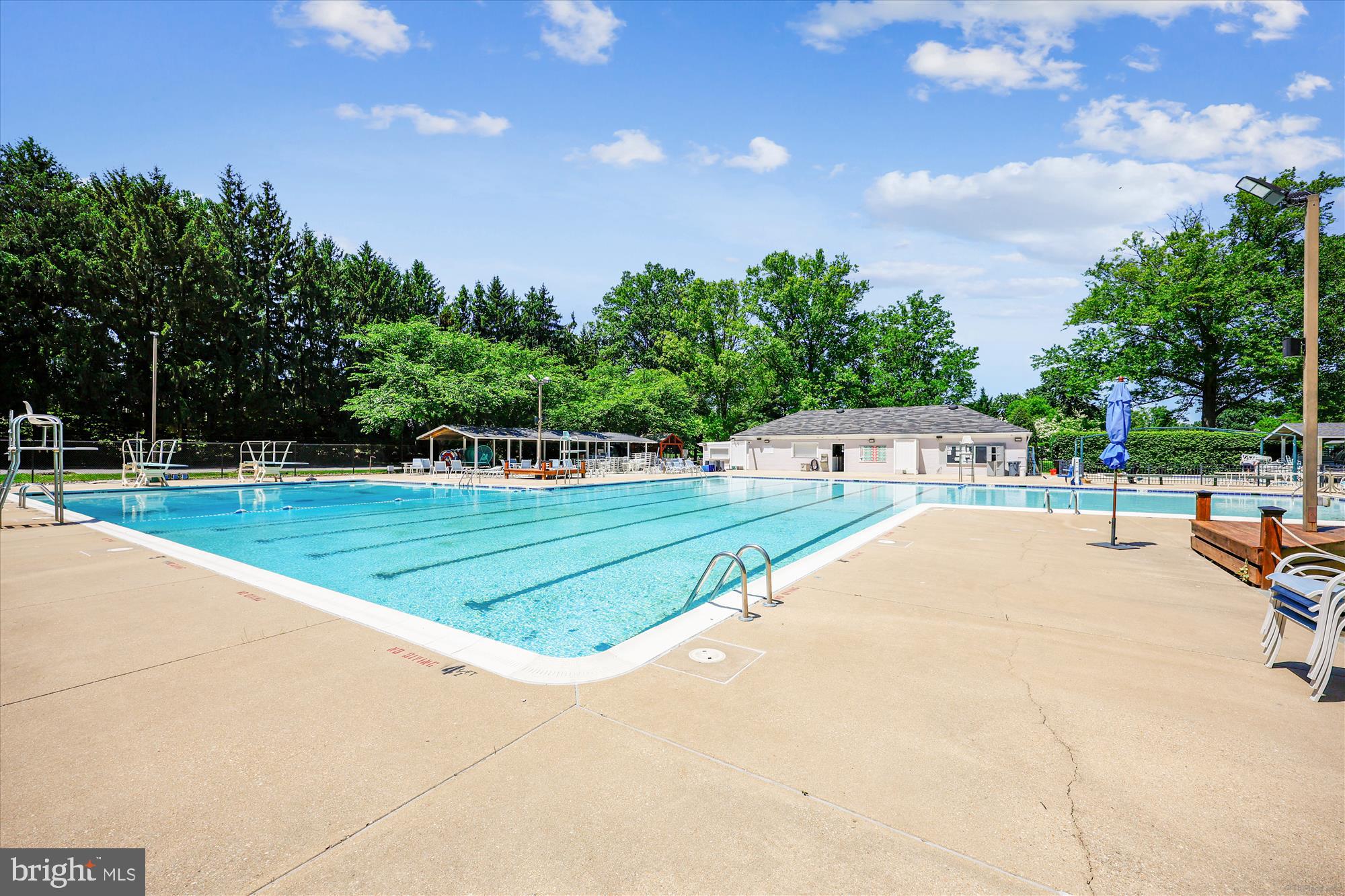 FLOWER VALLEY - Residential