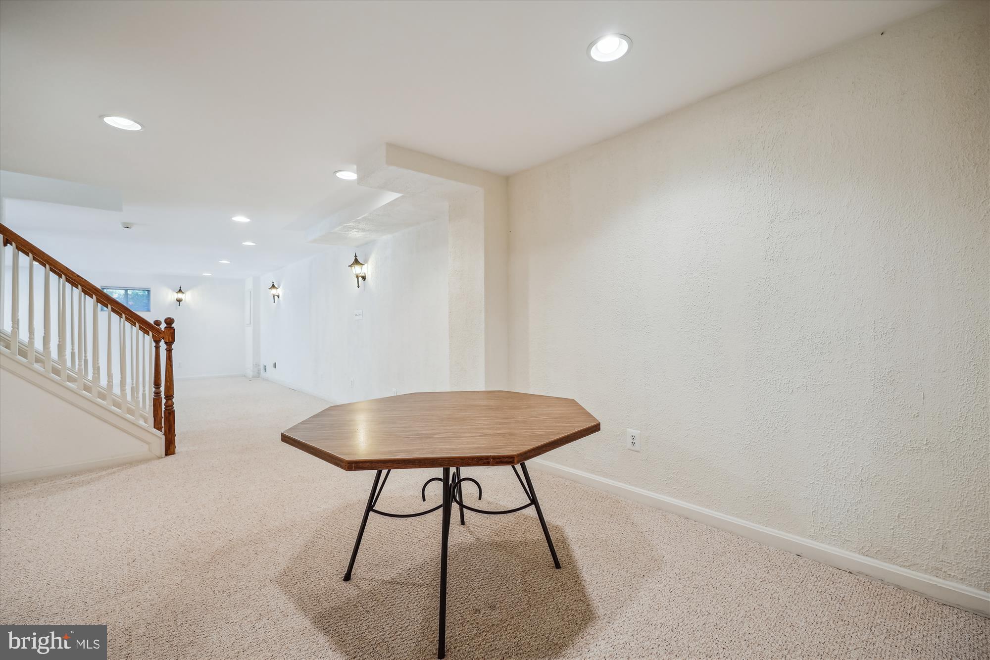 FLOWER VALLEY - Residential