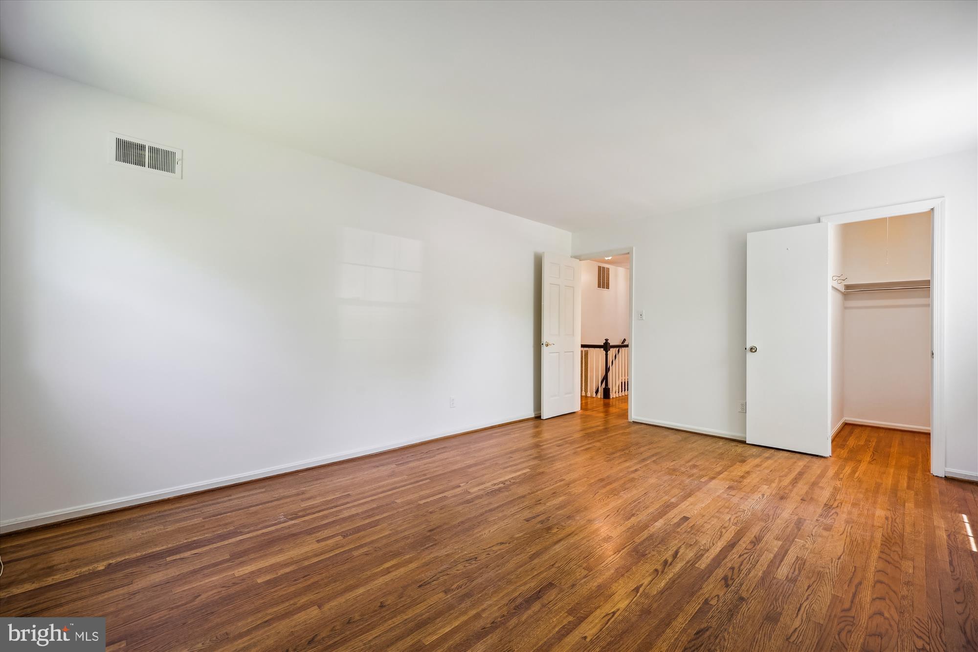 FLOWER VALLEY - Residential