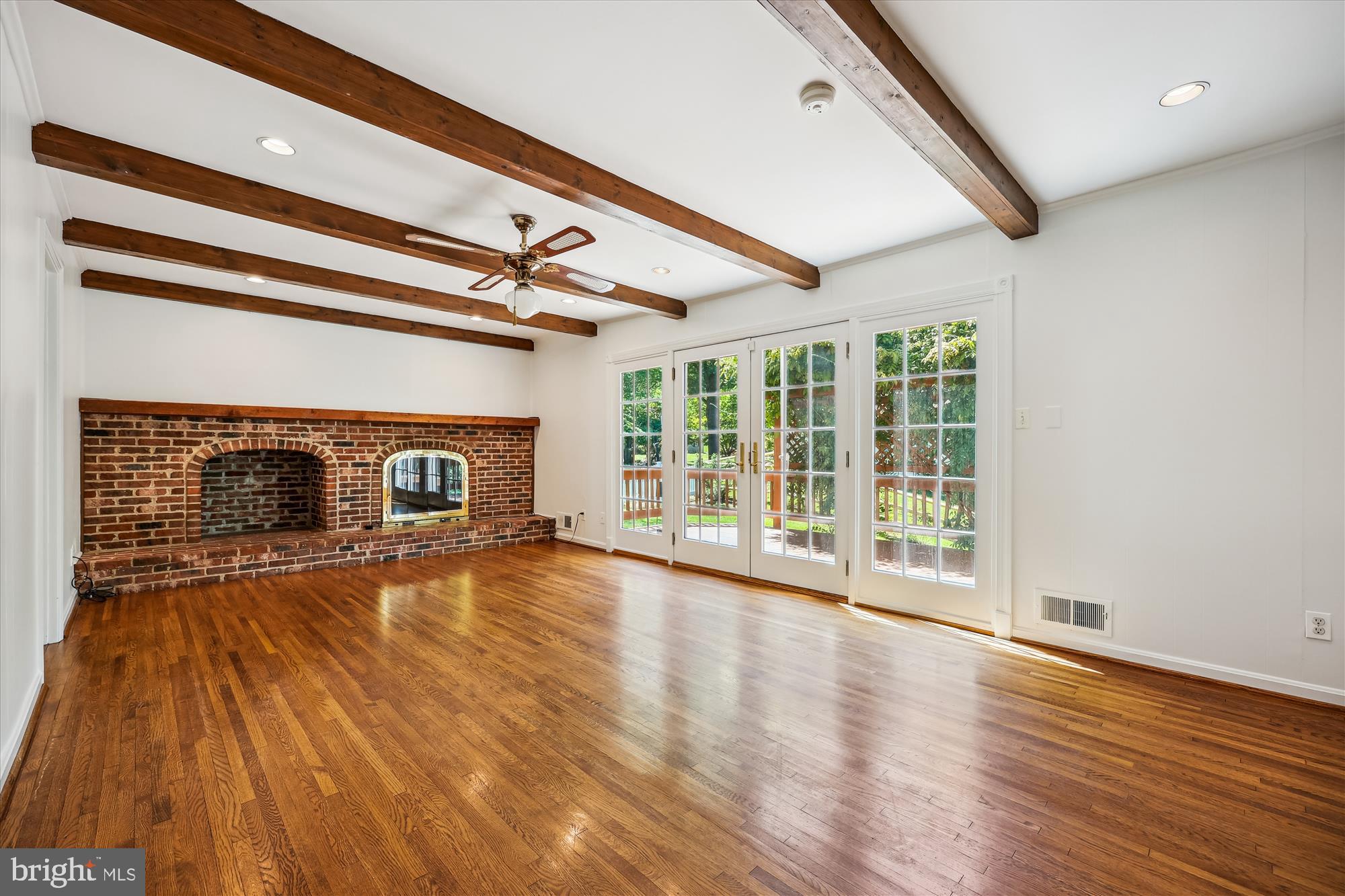 FLOWER VALLEY - Residential