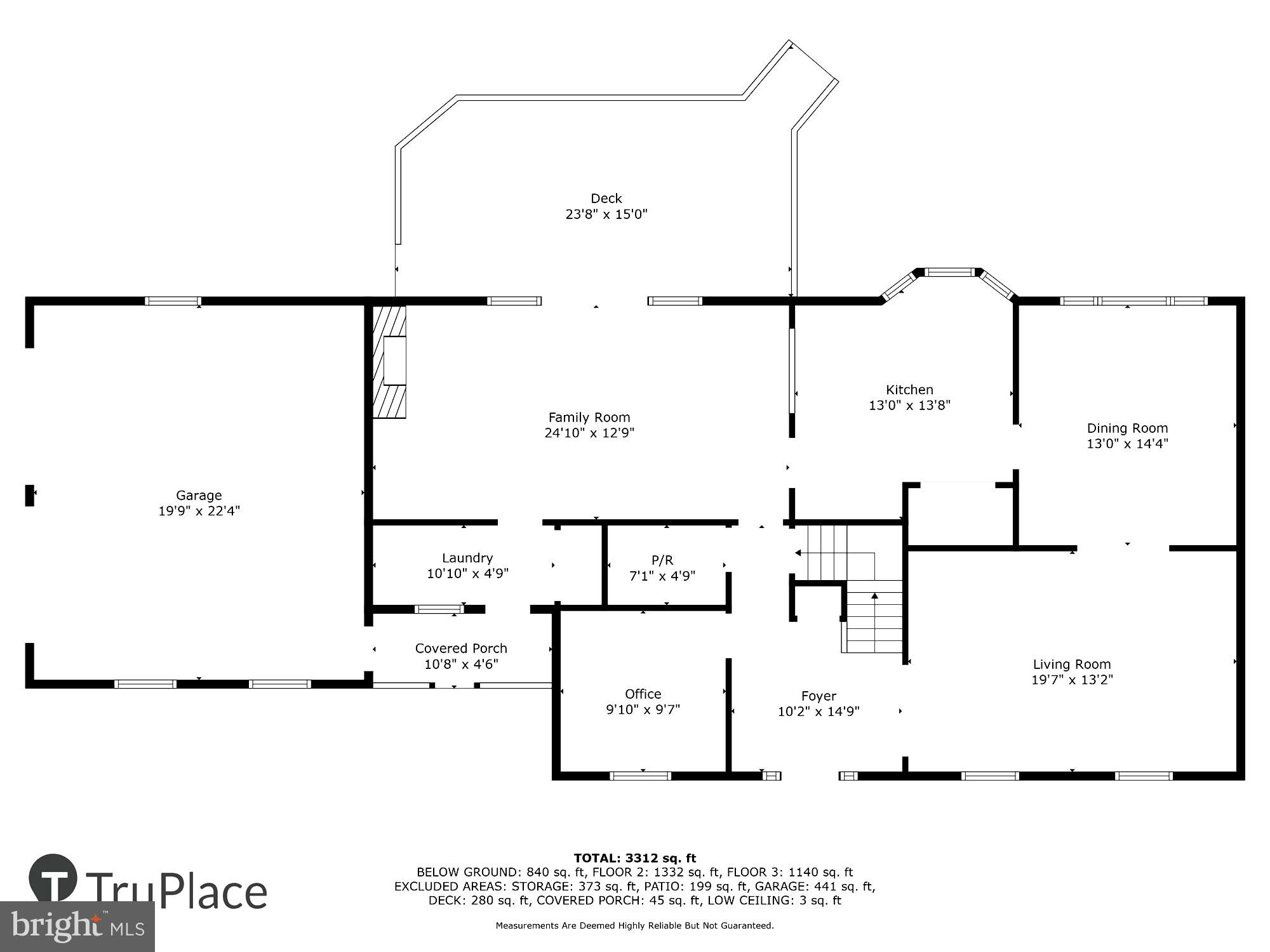 FLOWER VALLEY - Residential