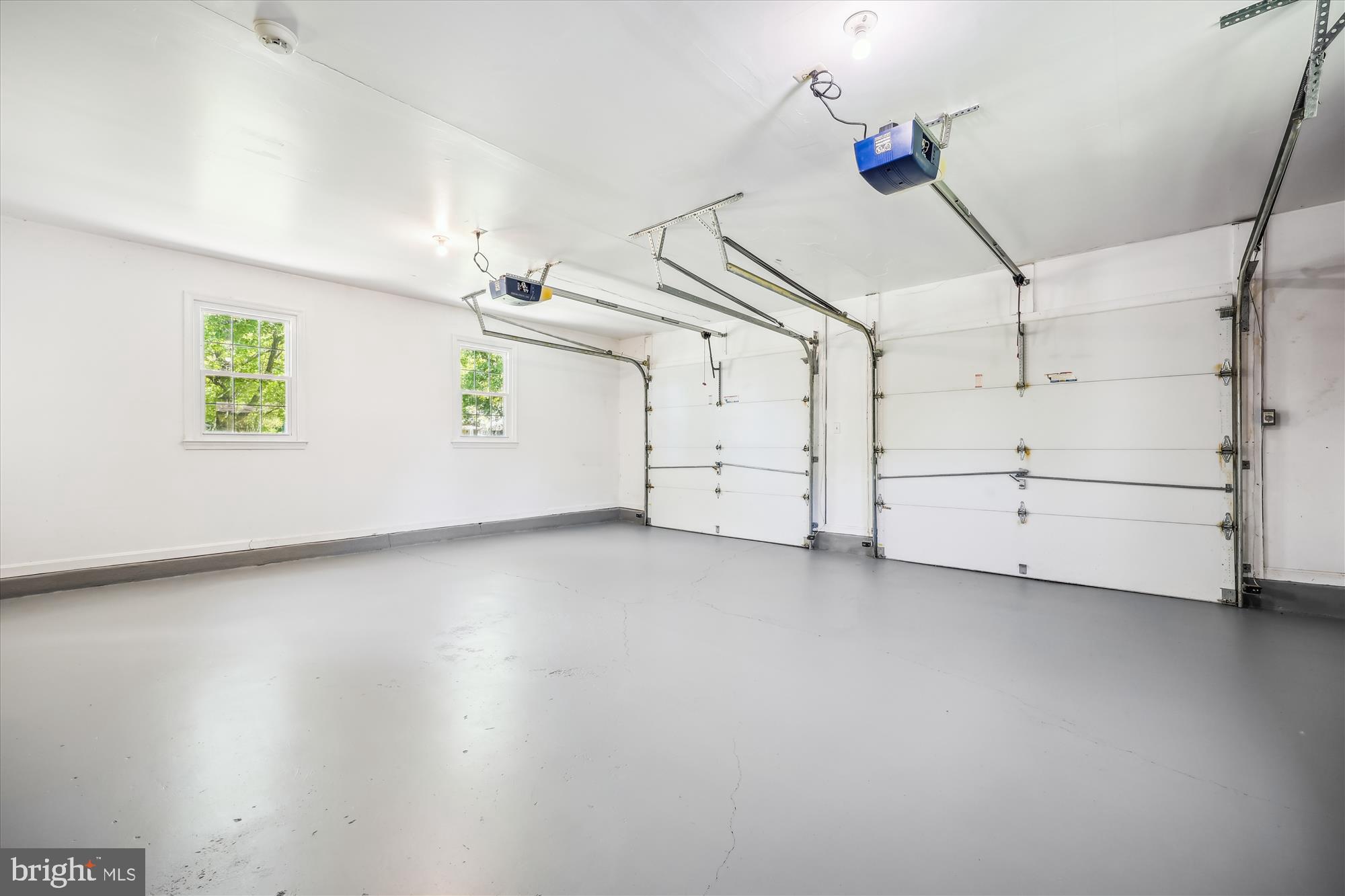 FLOWER VALLEY - Residential