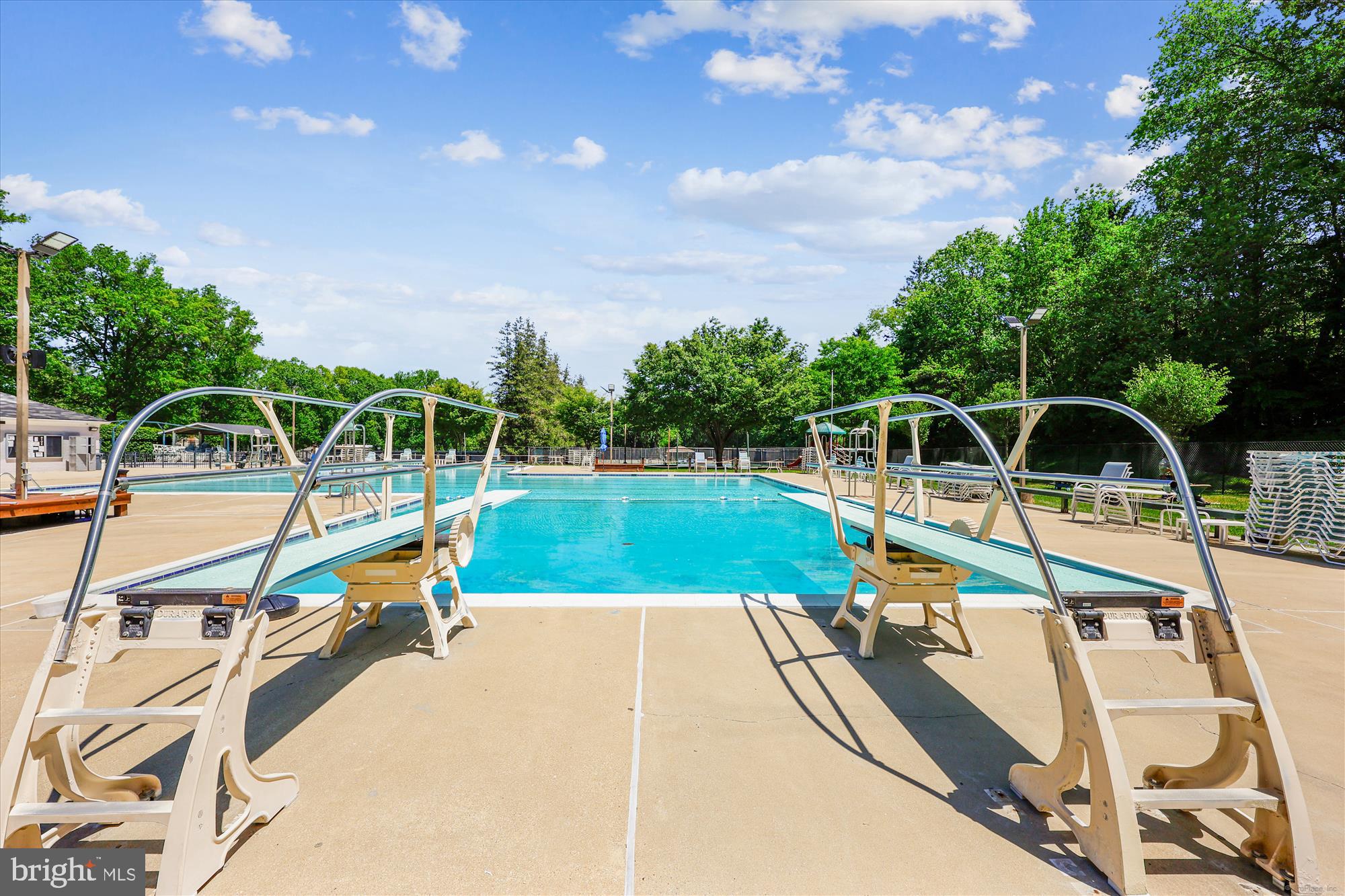 FLOWER VALLEY - Residential