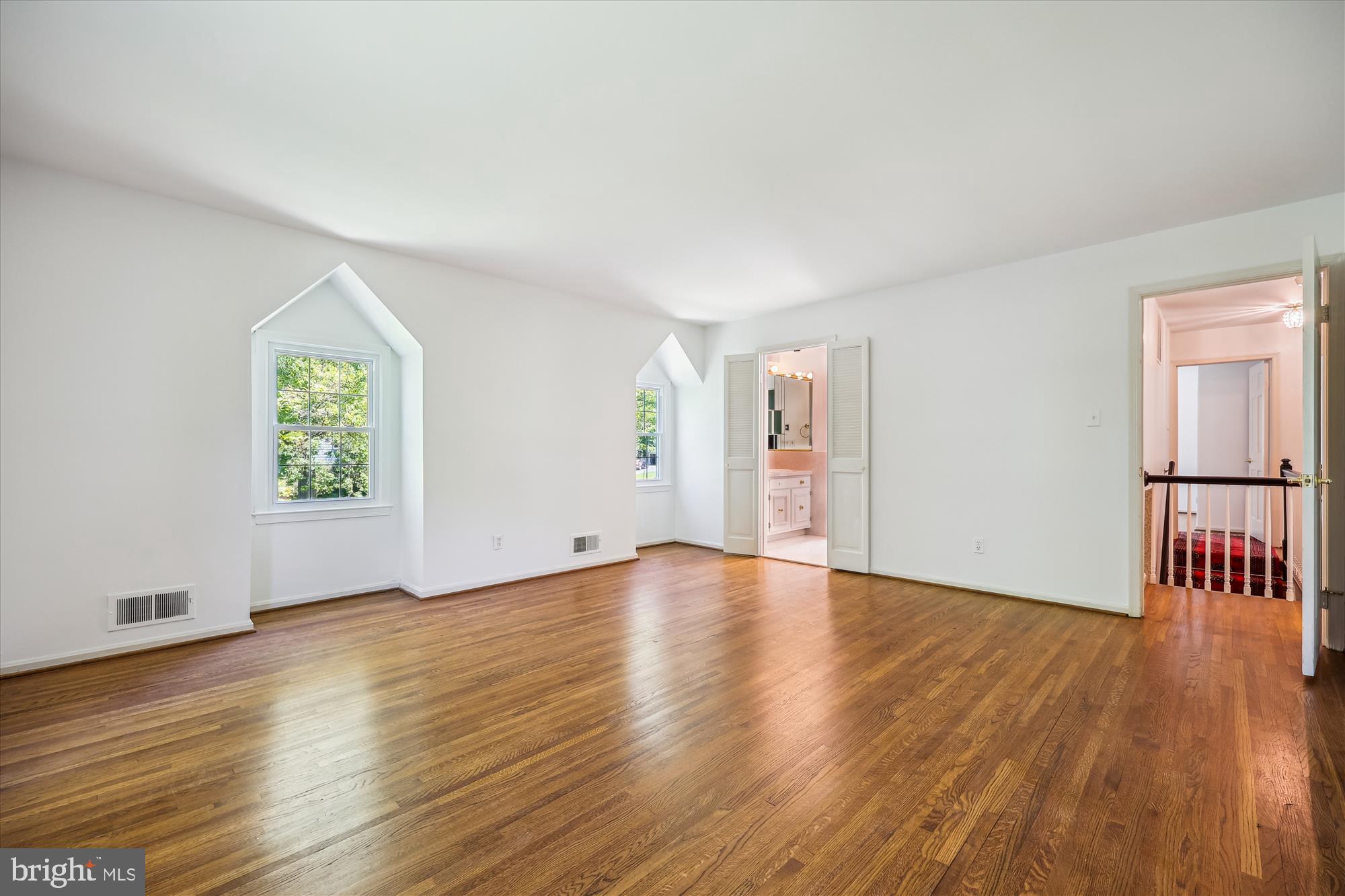 FLOWER VALLEY - Residential