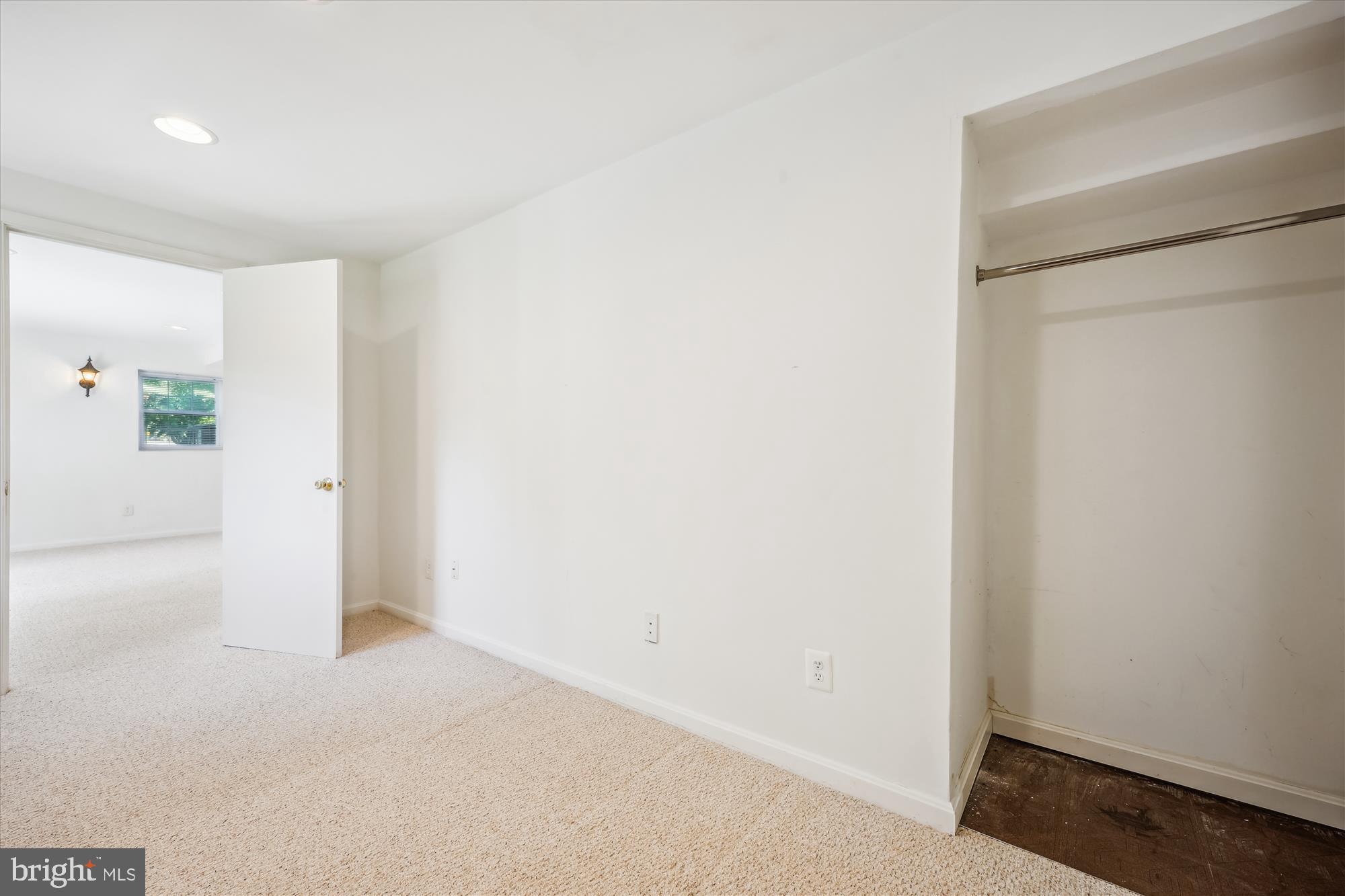 FLOWER VALLEY - Residential