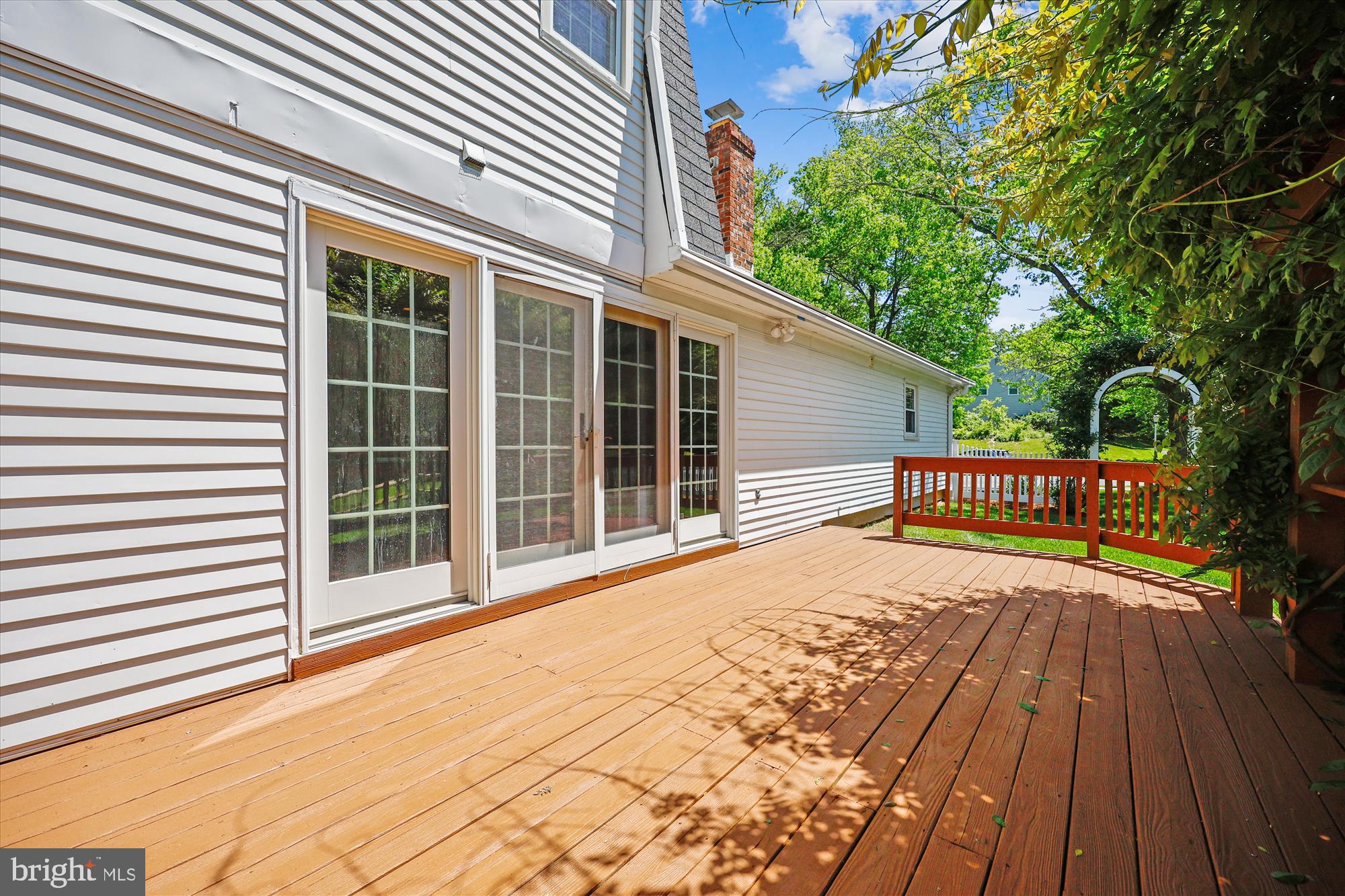 FLOWER VALLEY - Residential