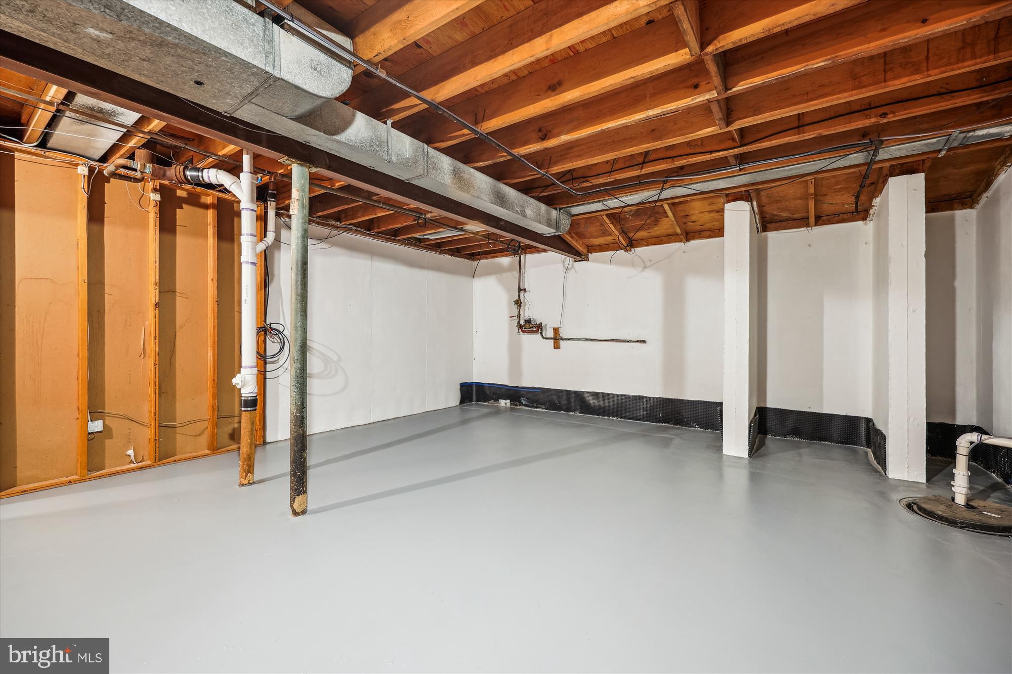 FLOWER VALLEY - Residential