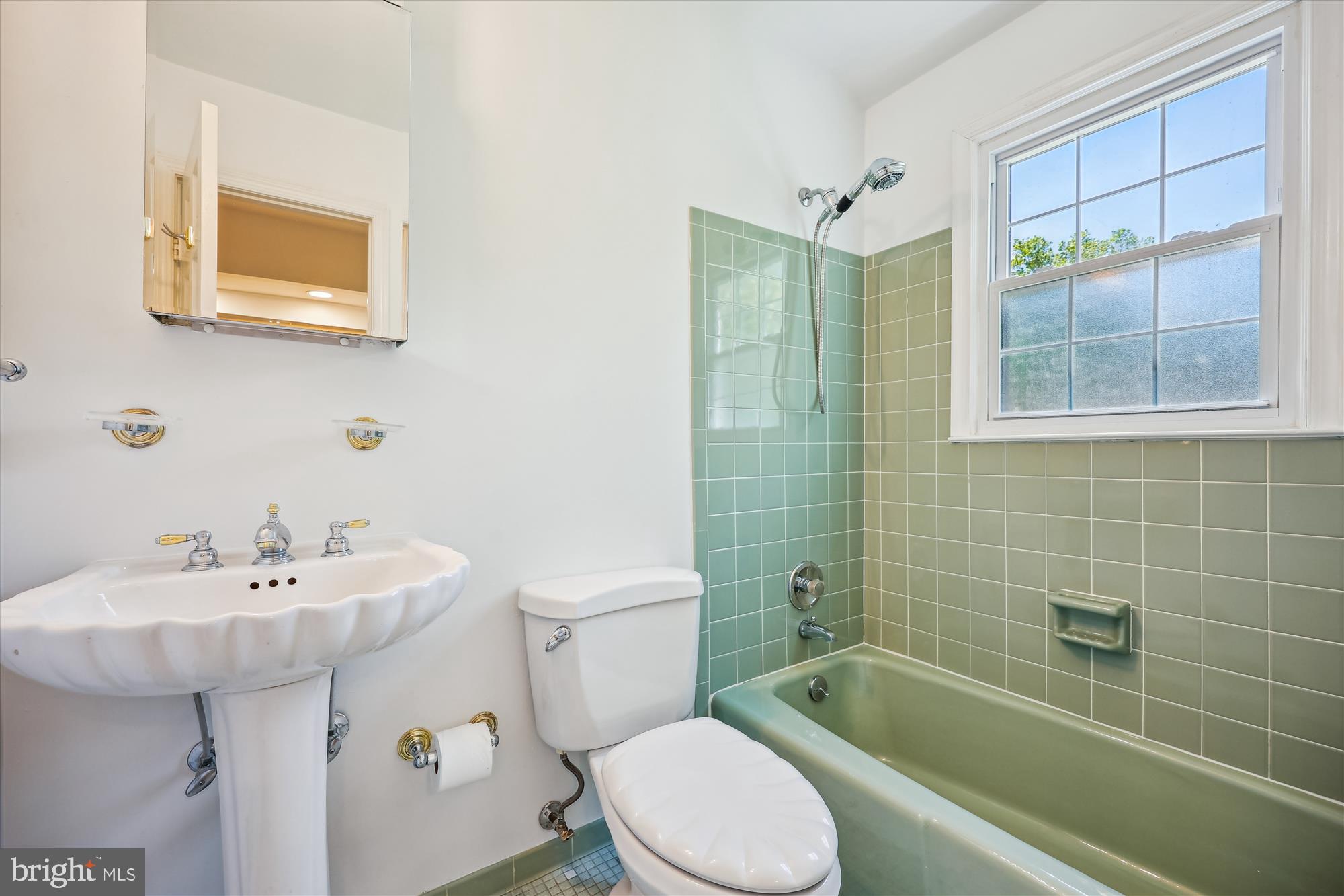 FLOWER VALLEY - Residential