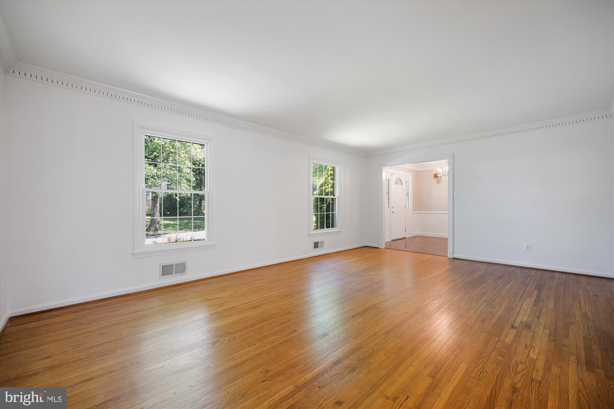 FLOWER VALLEY - Residential