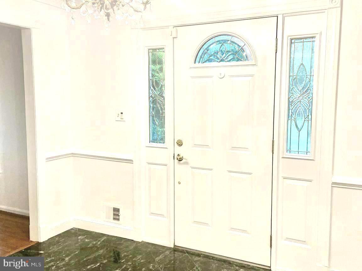 FLOWER VALLEY - Residential