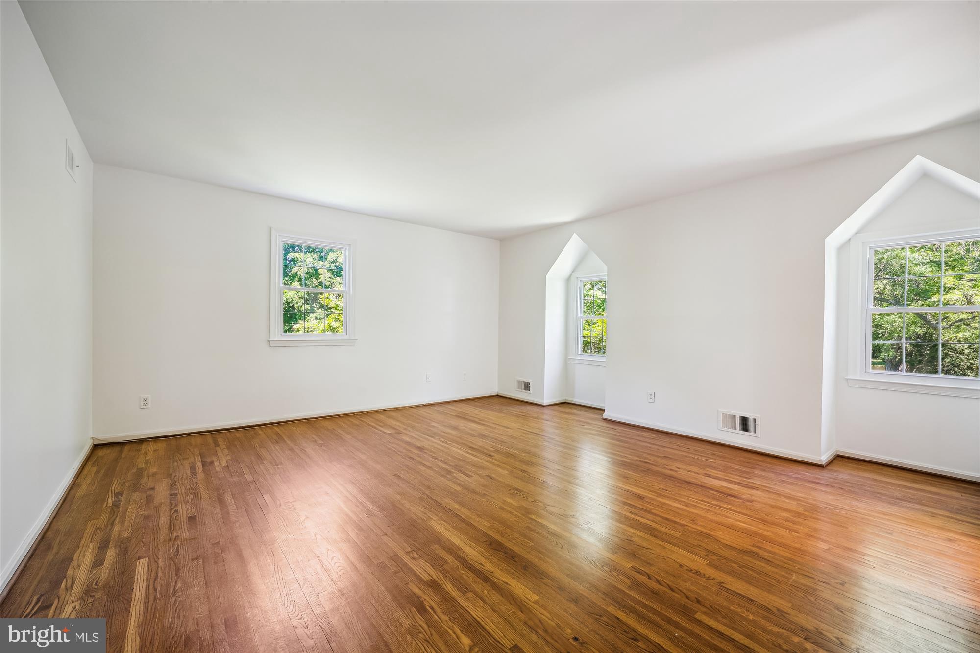 FLOWER VALLEY - Residential