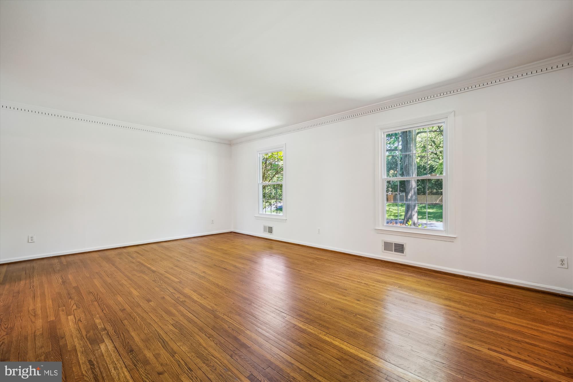 FLOWER VALLEY - Residential