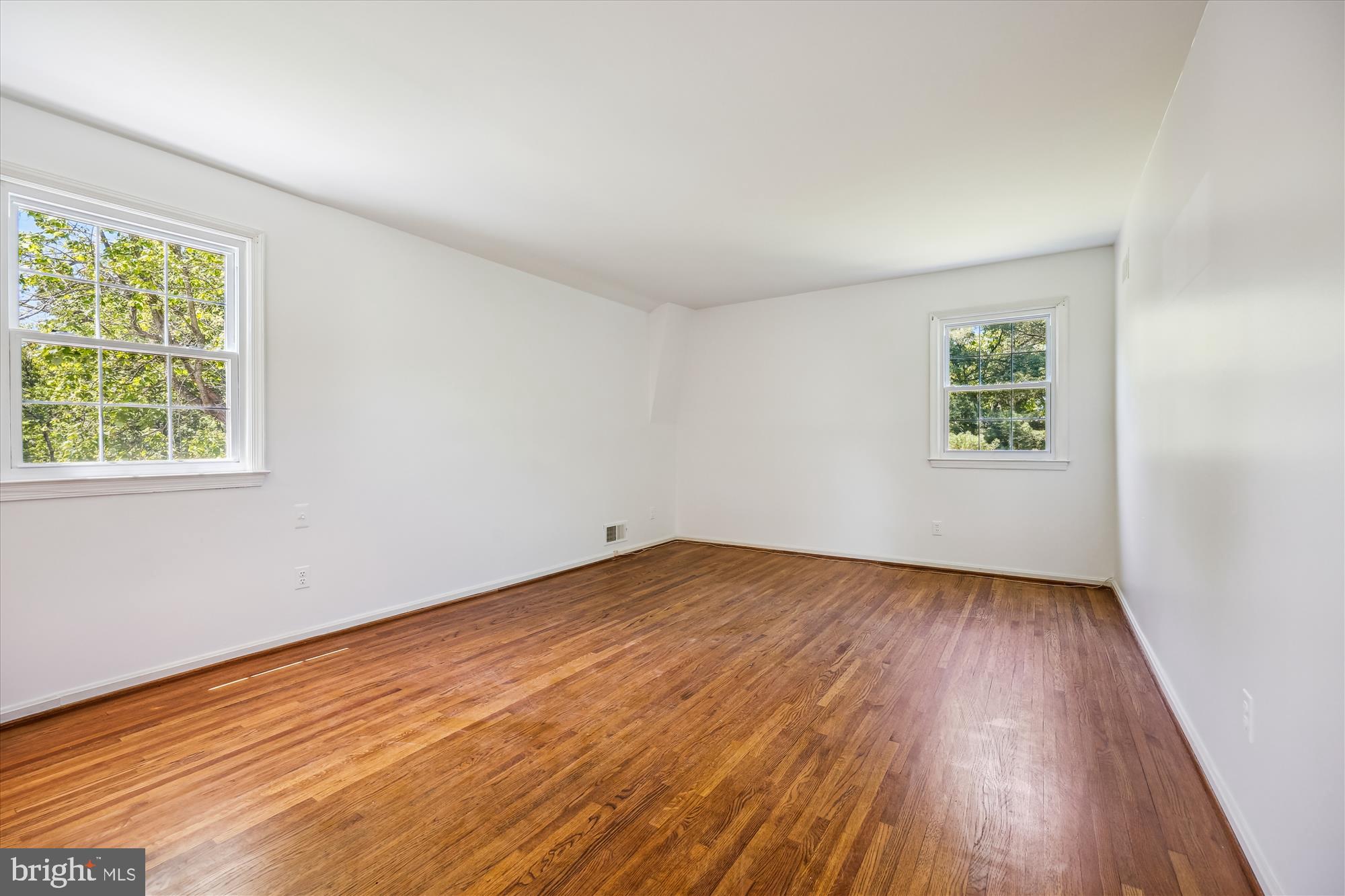 FLOWER VALLEY - Residential