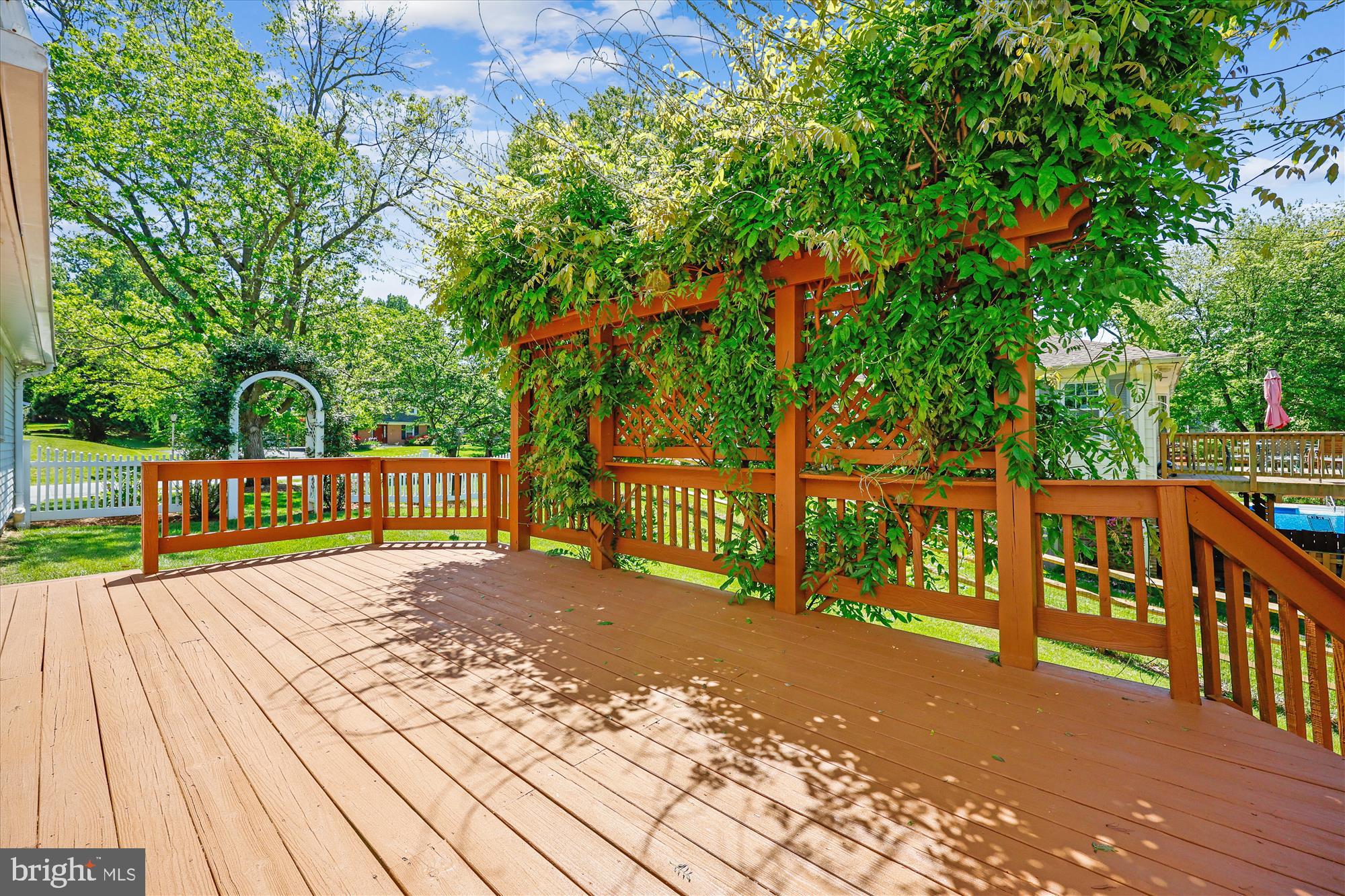 FLOWER VALLEY - Residential