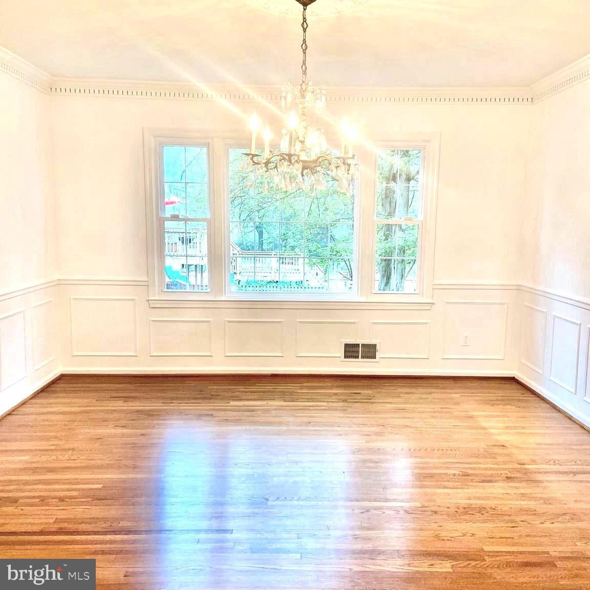 FLOWER VALLEY - Residential