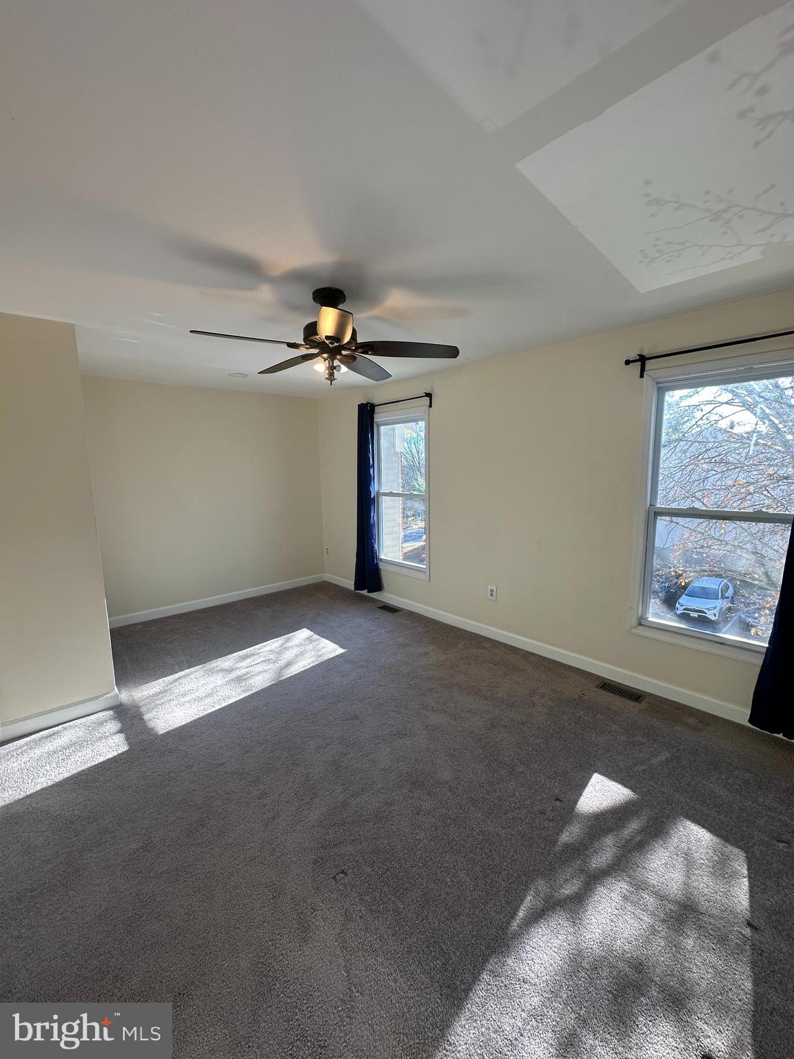 BRANDERMILL - Residential Lease