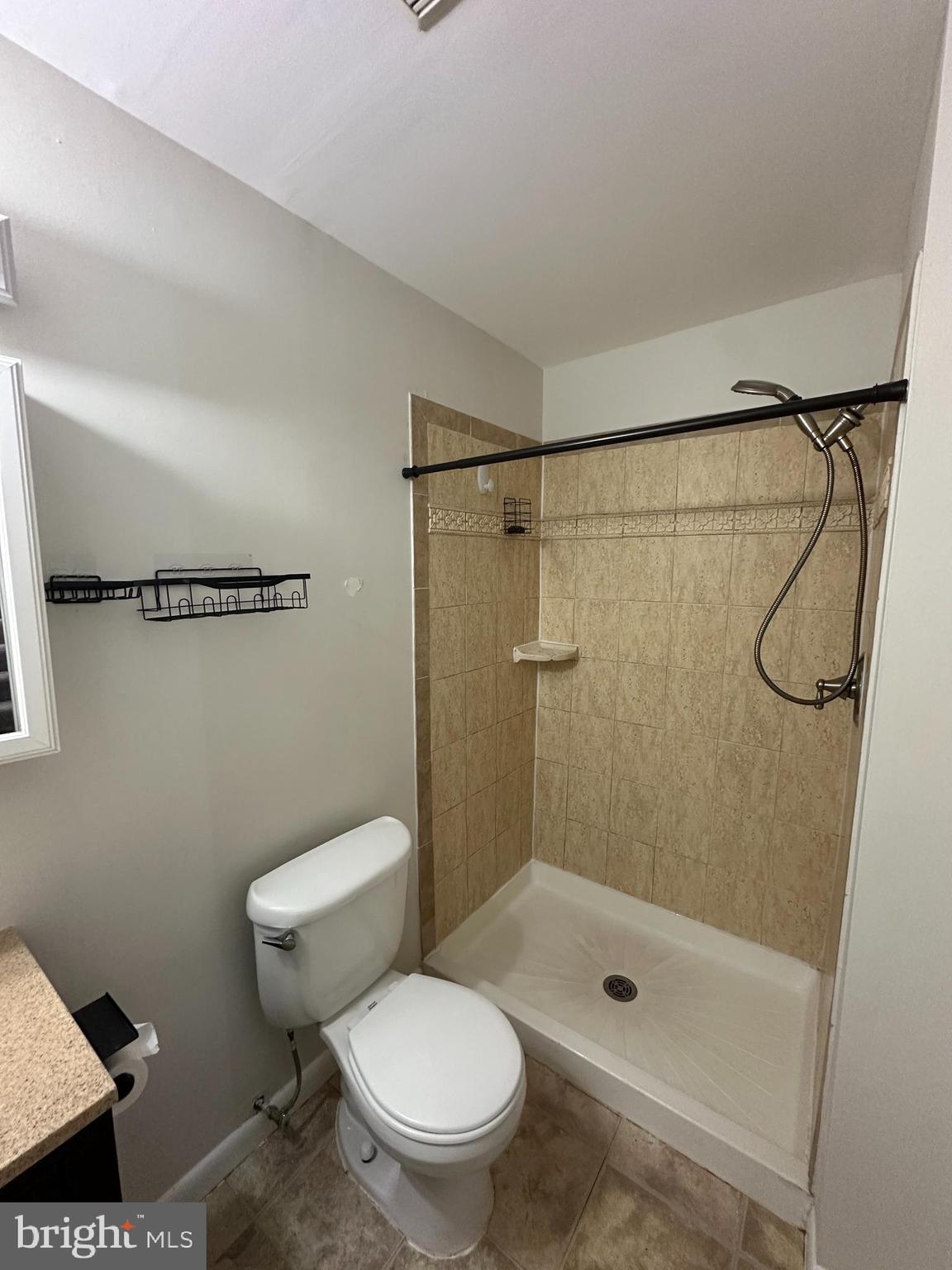 BRANDERMILL - Residential Lease