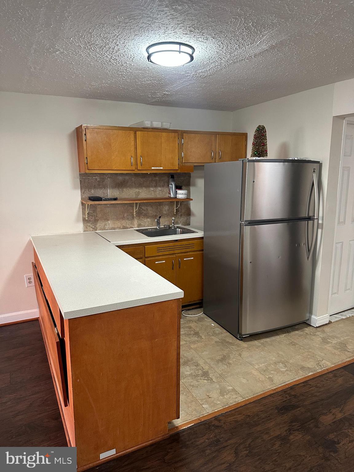 BRANDERMILL - Residential Lease