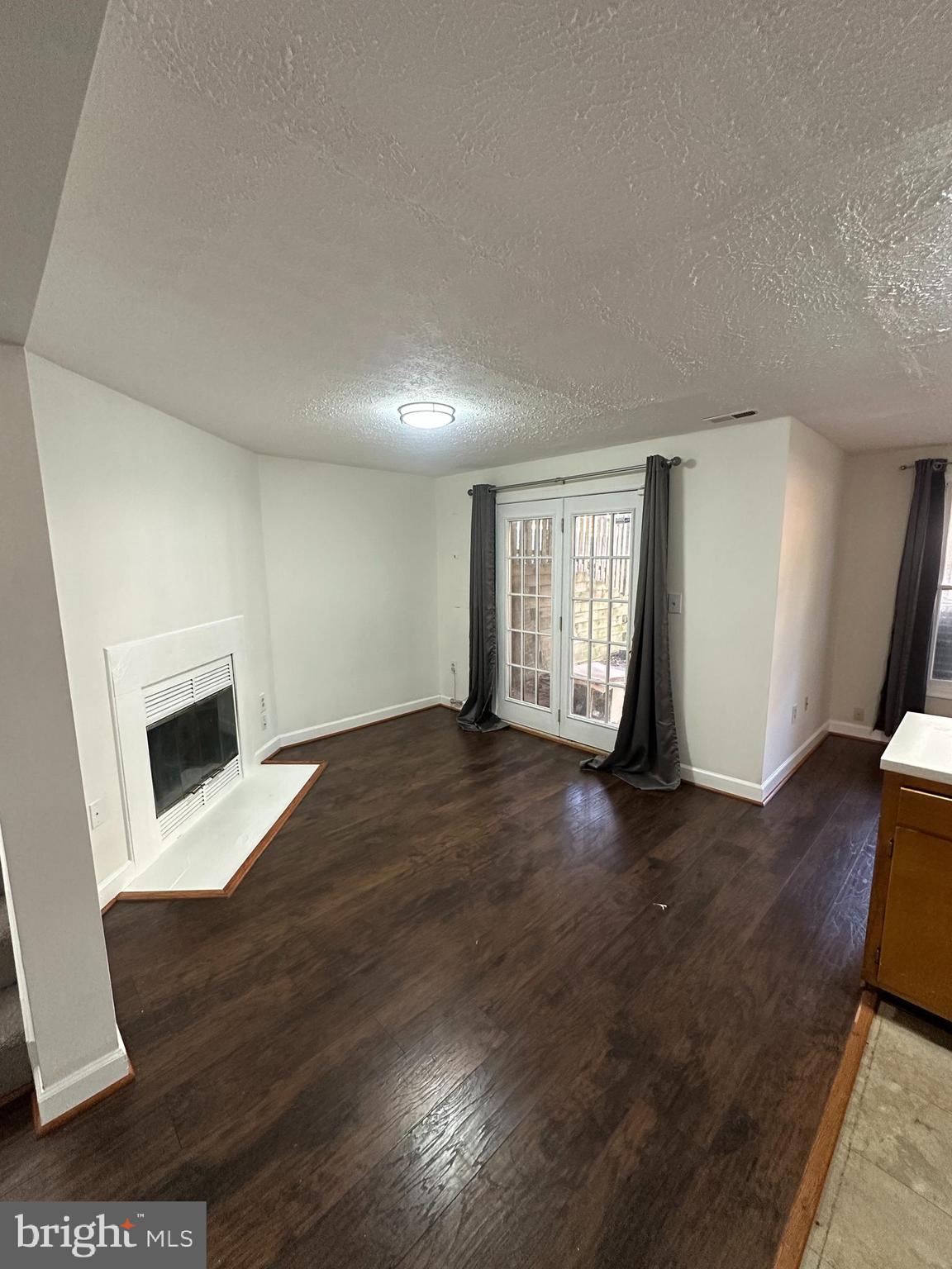 BRANDERMILL - Residential Lease