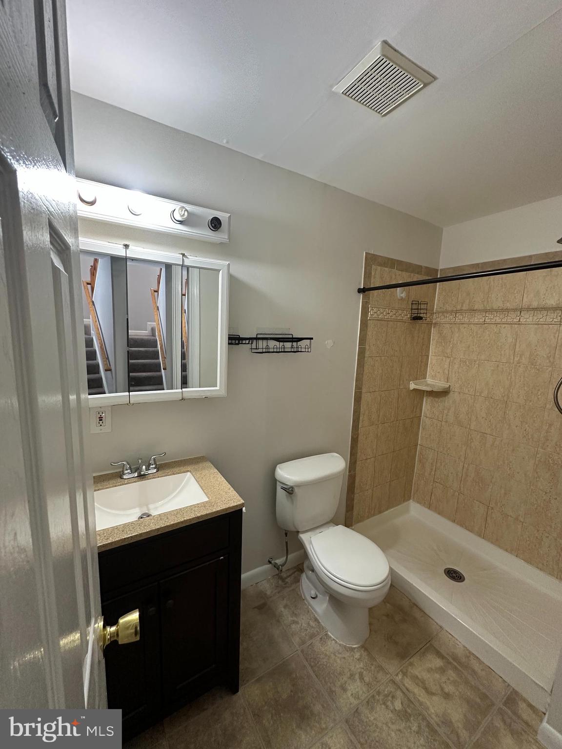 BRANDERMILL - Residential Lease