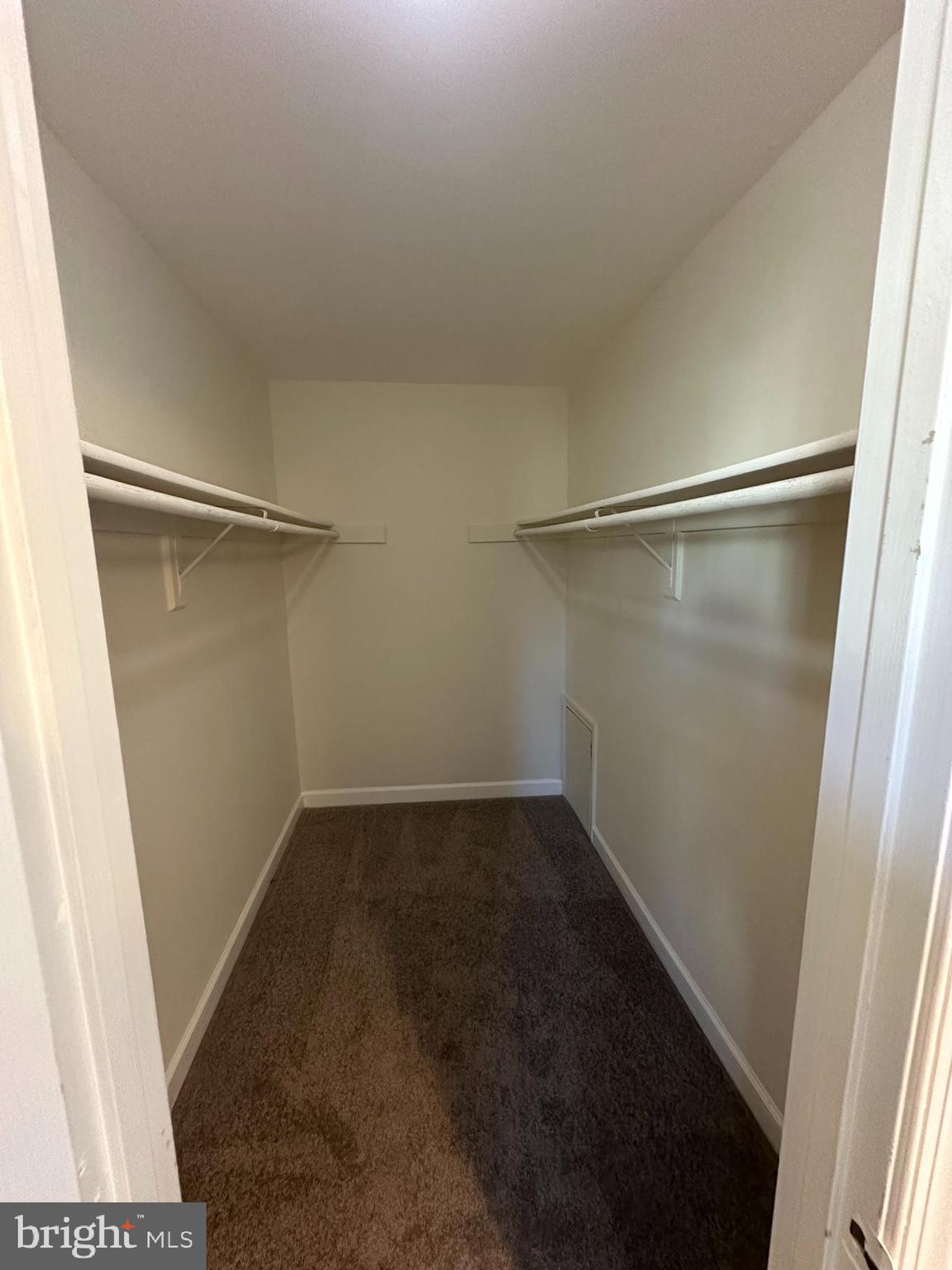 BRANDERMILL - Residential Lease