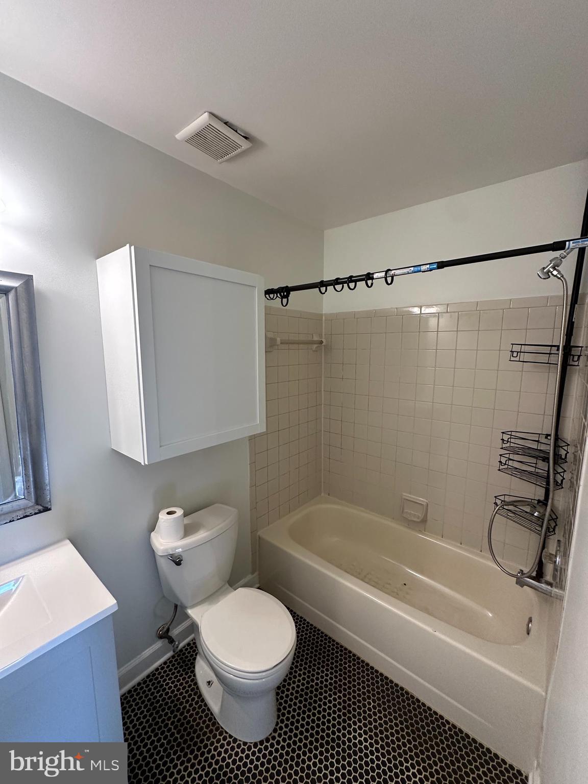 BRANDERMILL - Residential Lease