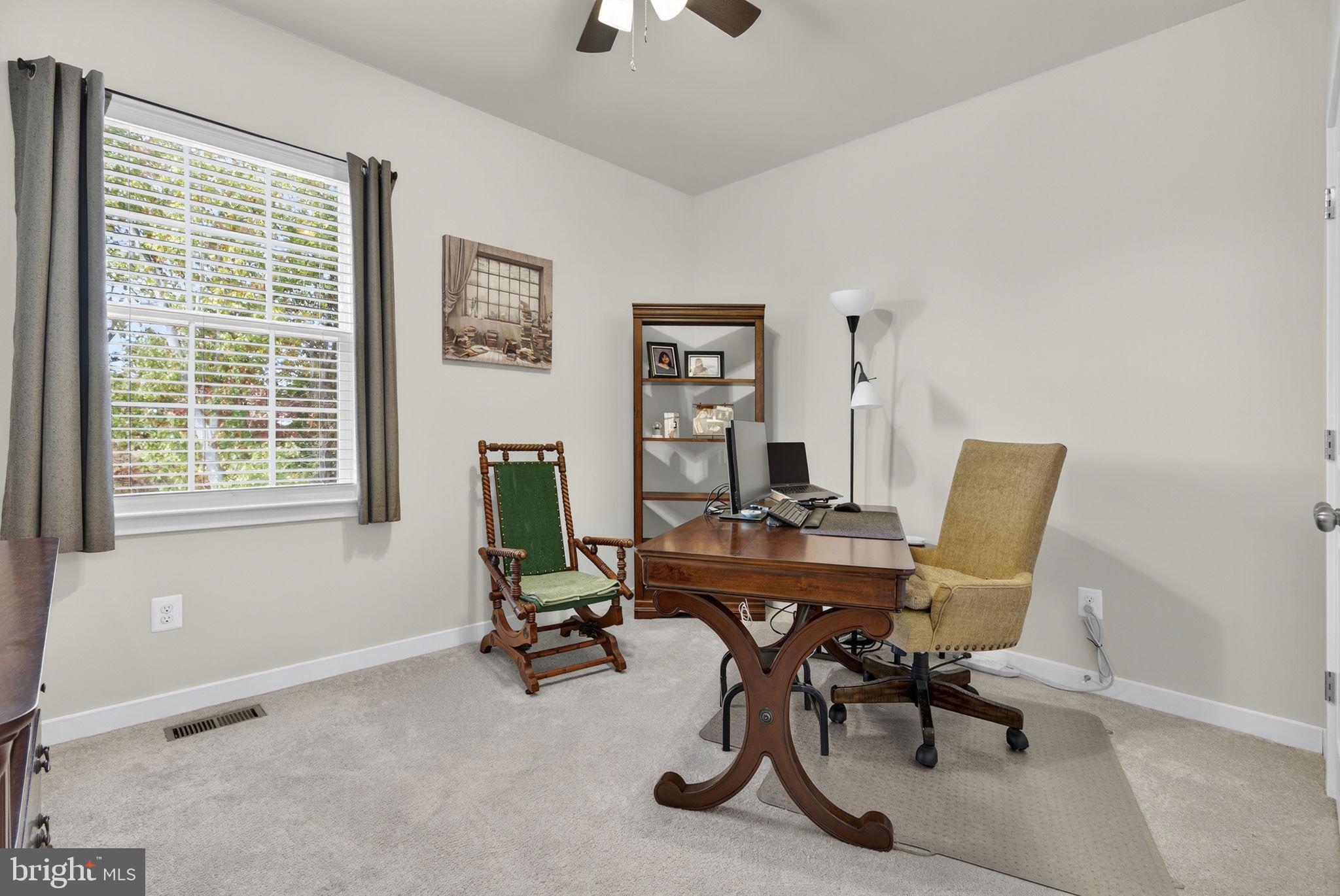 SENSENY VILLAGE - Residential