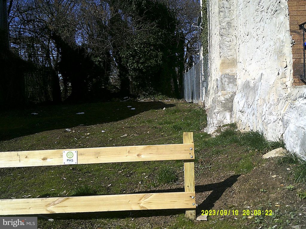 Photo of 3322 N Gratz Street, Philadelphia, PA 19140 (MLS # PAPH2238474)