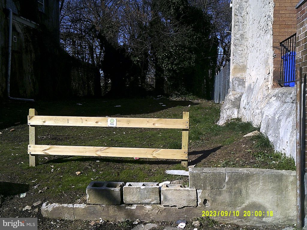 Photo of 3322 N Gratz Street, Philadelphia, PA 19140 (MLS # PAPH2238474)