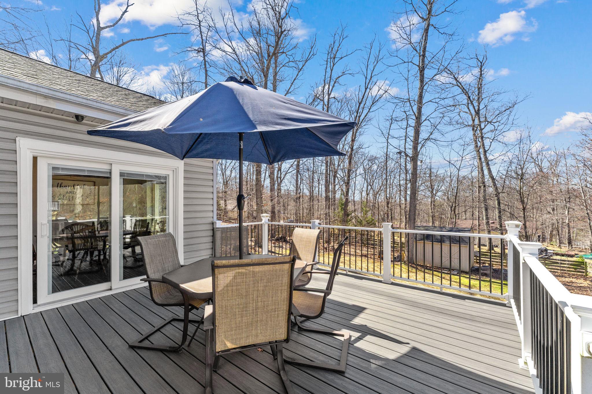 SHANNONDALE - Residential