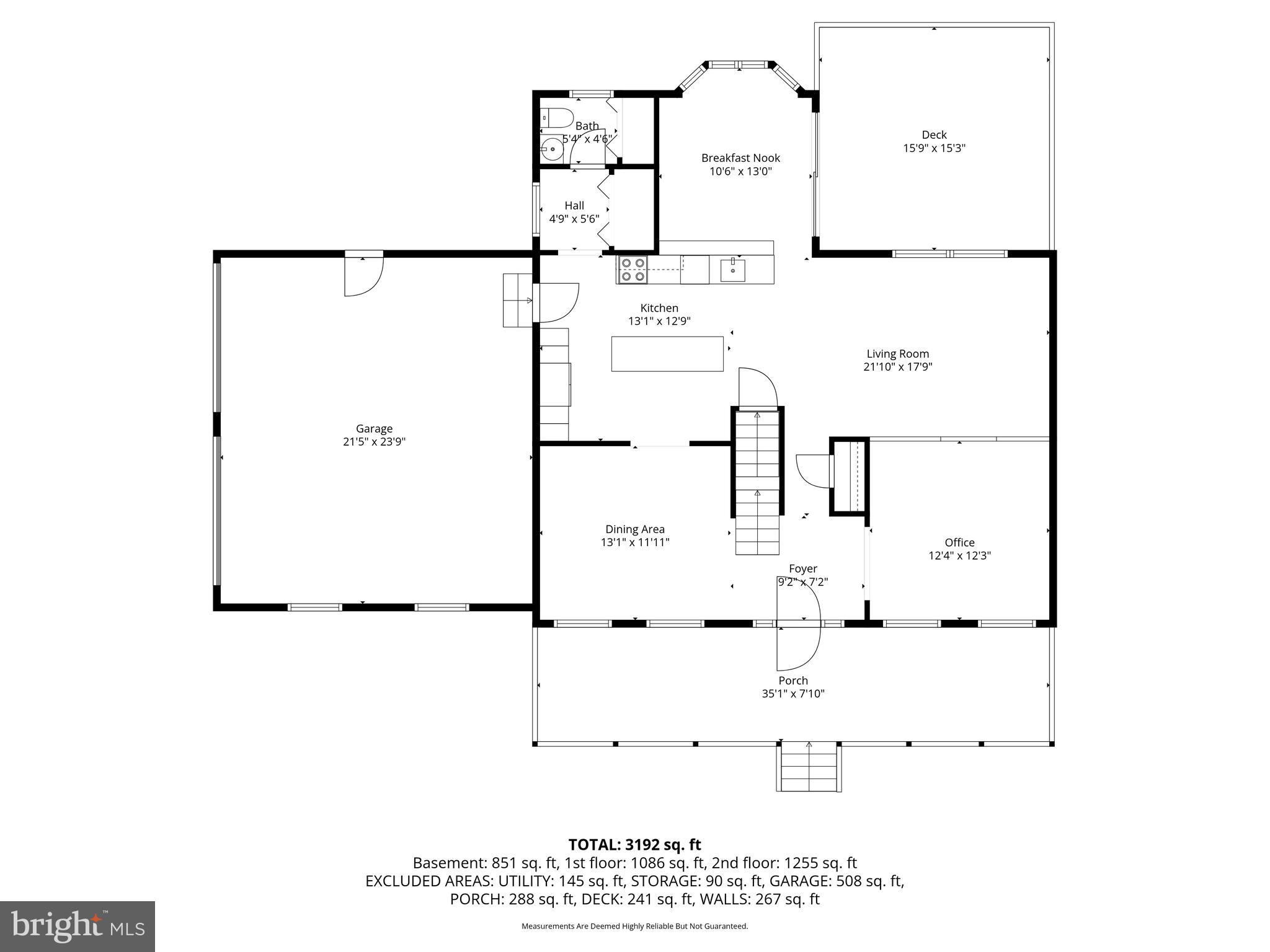 SHANNONDALE - Residential