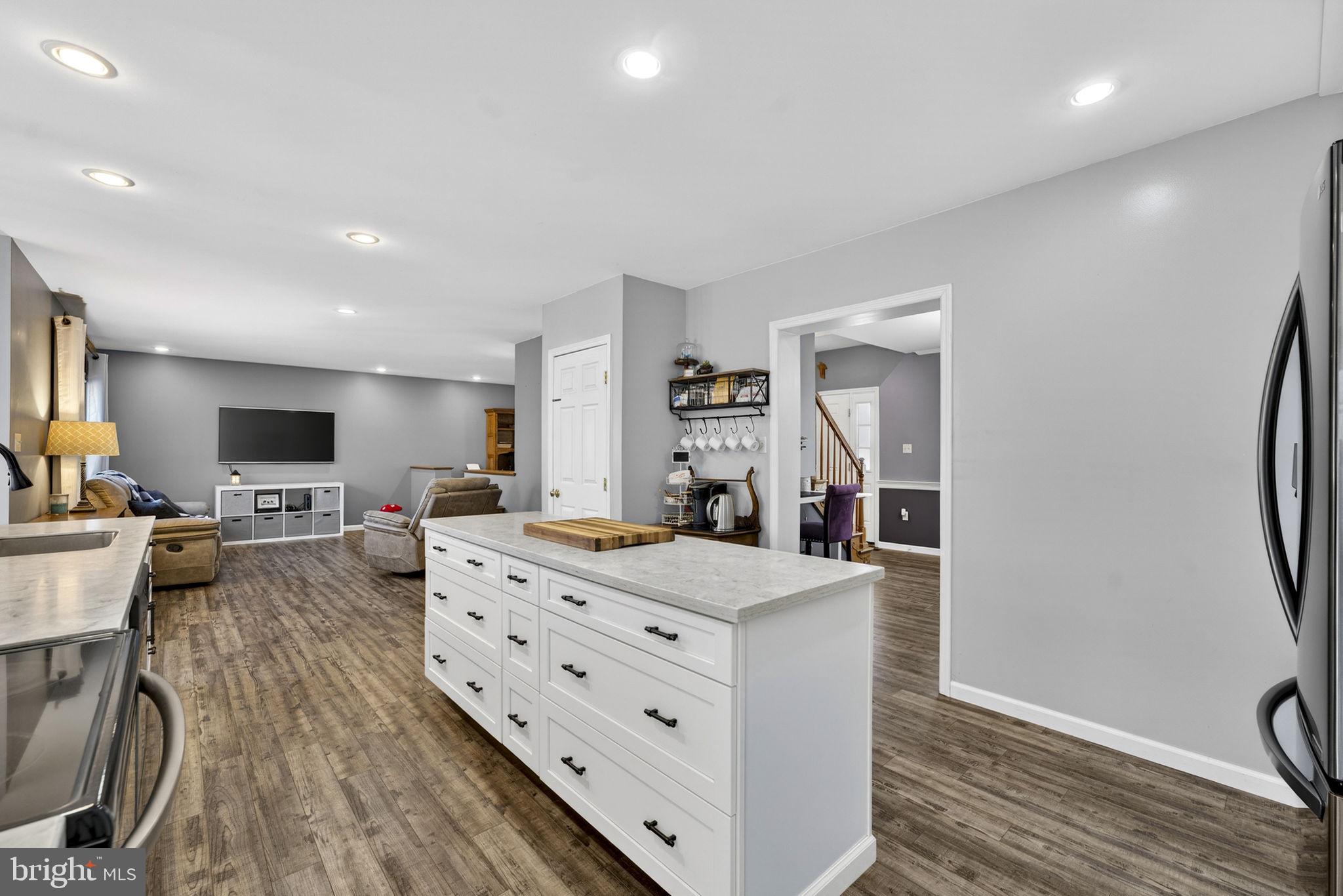 SHANNONDALE - Residential