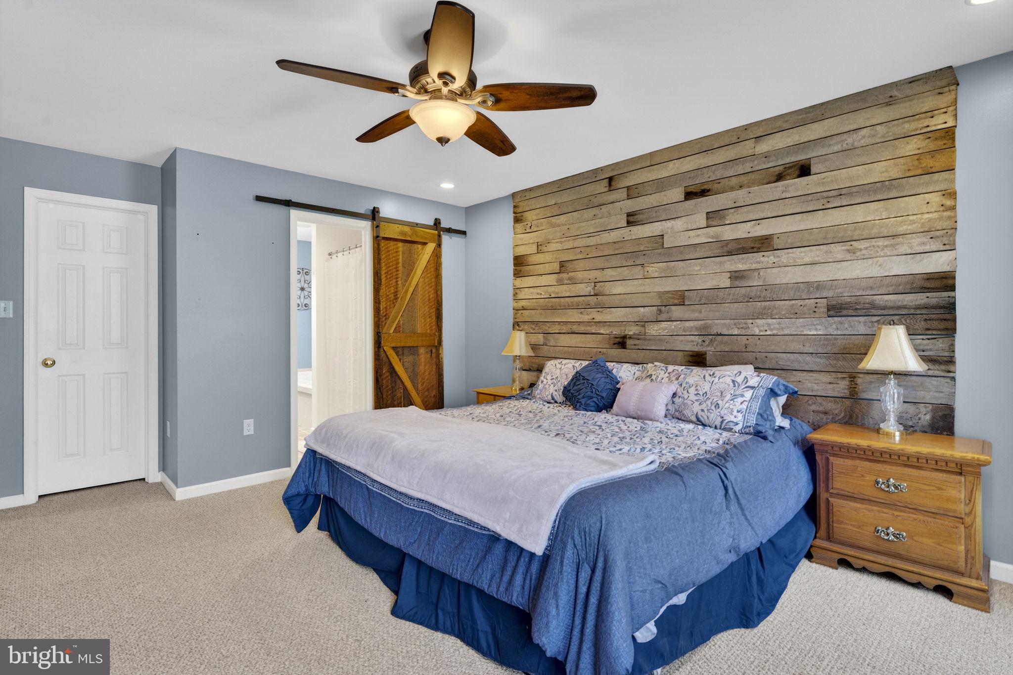 SHANNONDALE - Residential