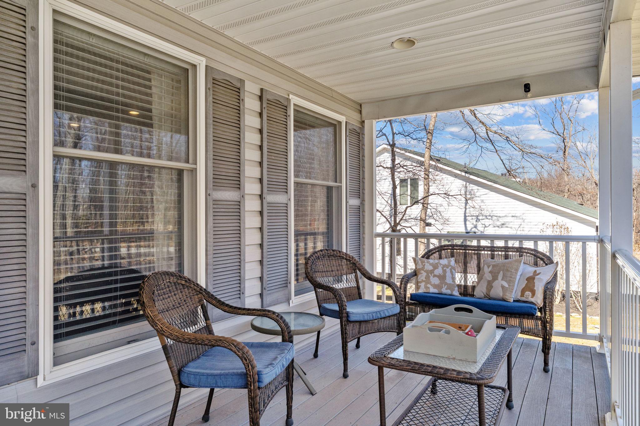 SHANNONDALE - Residential