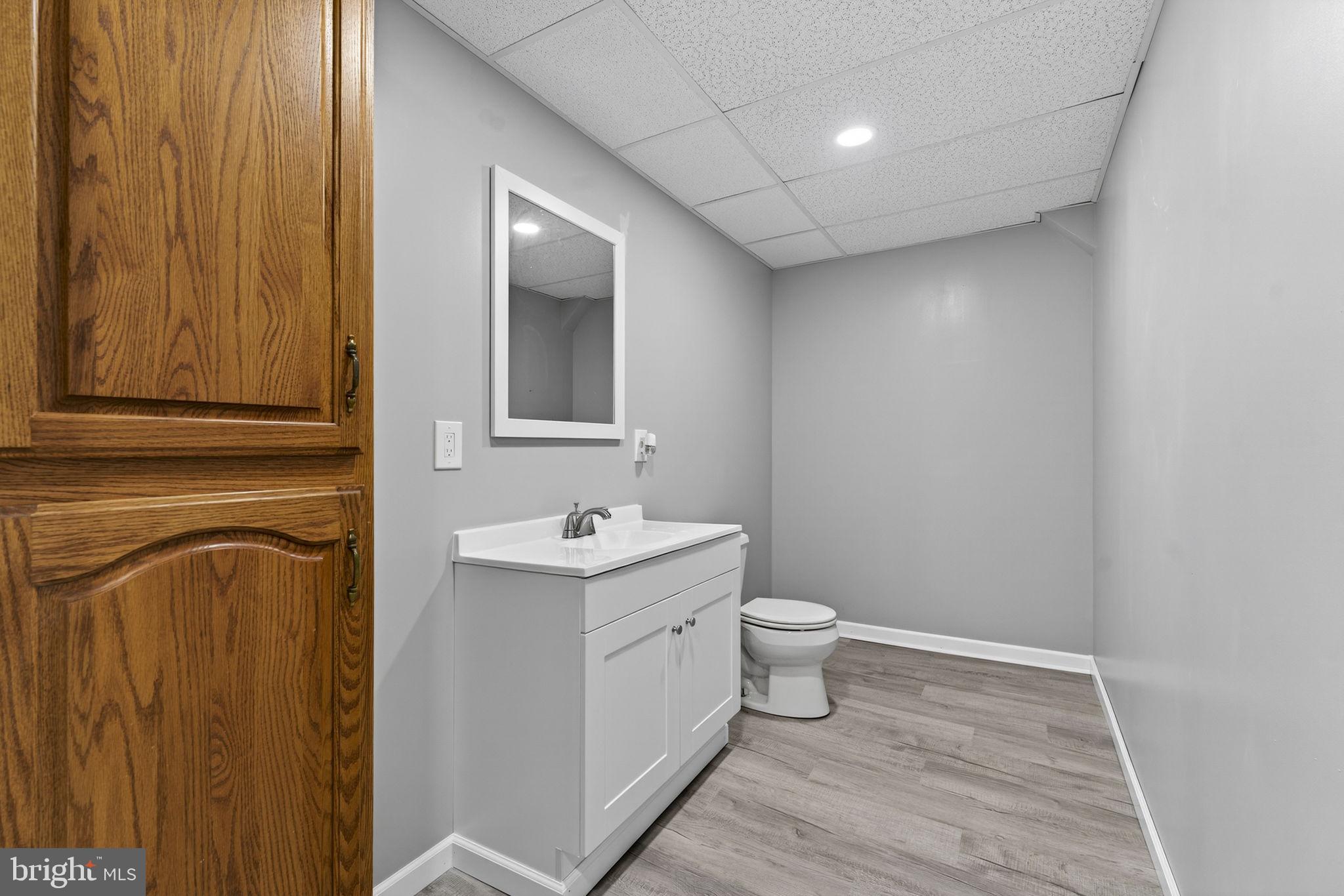 SHANNONDALE - Residential