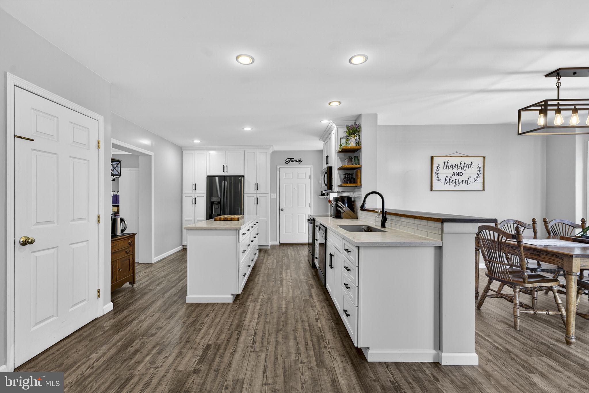 SHANNONDALE - Residential