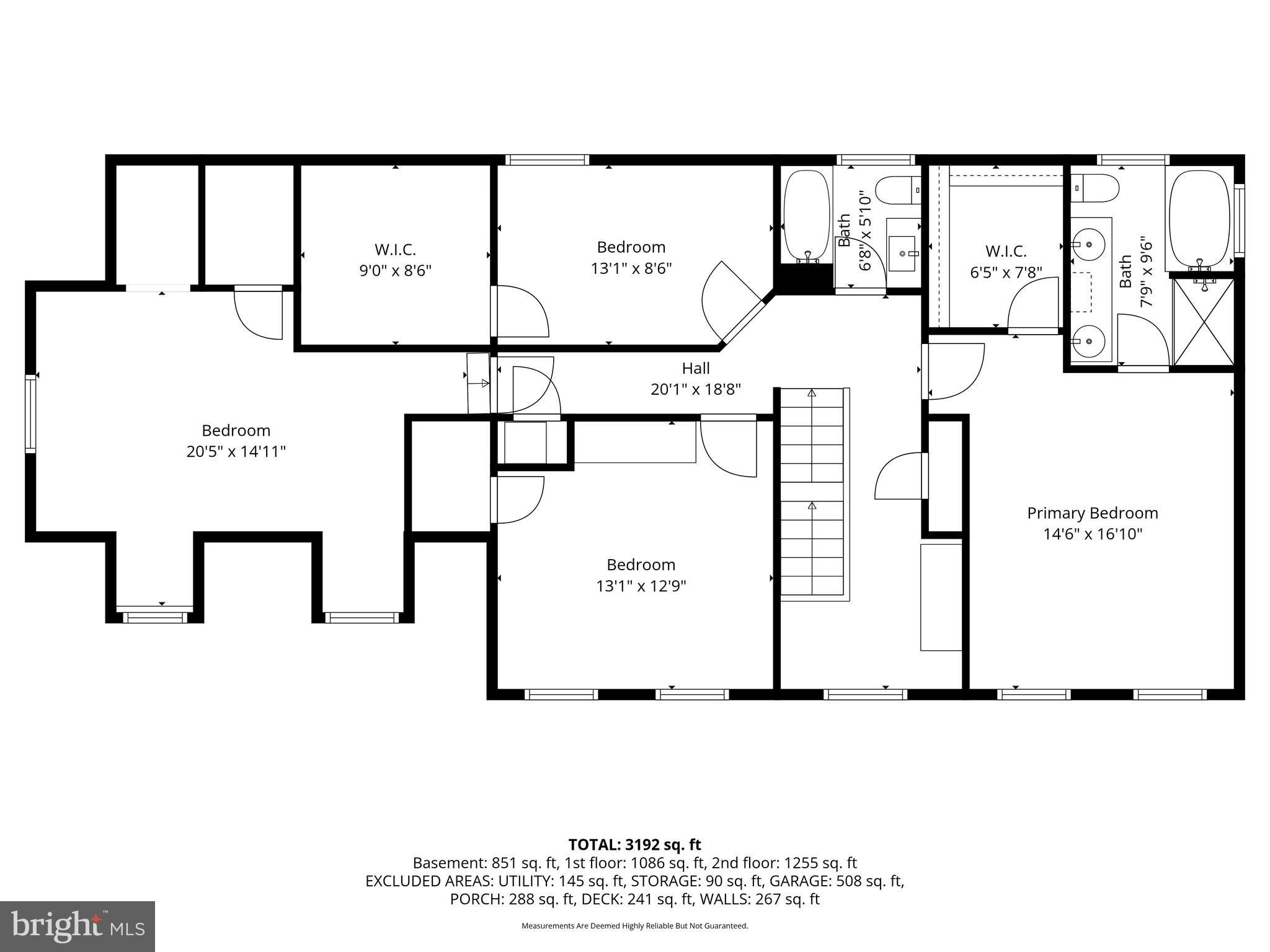 SHANNONDALE - Residential