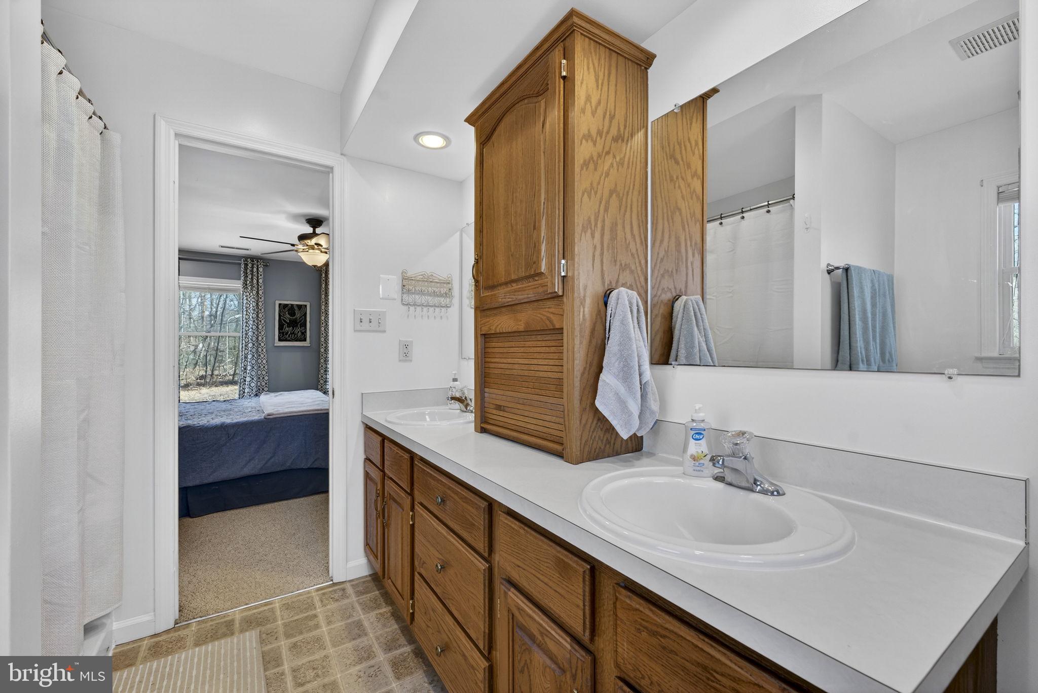 SHANNONDALE - Residential